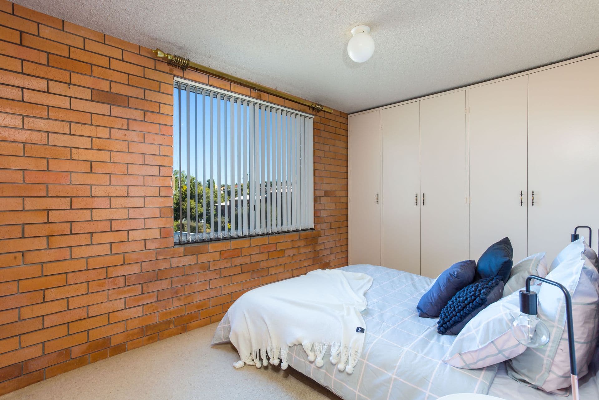 3/37 Edward Street, Charlestown, NSW, 2290, Charlestown - Thumbnail 7