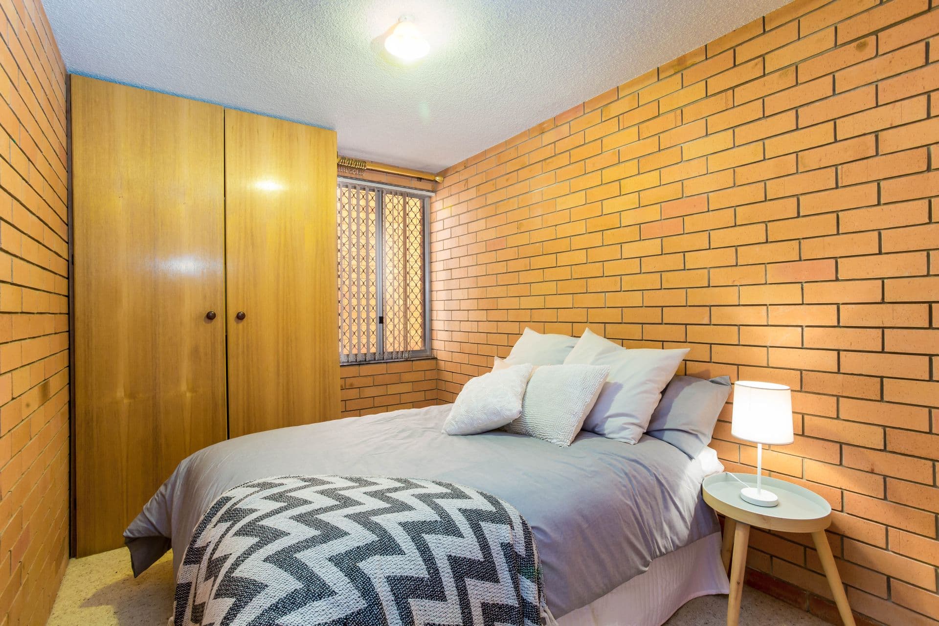 3/37 Edward Street, Charlestown, NSW, 2290, Charlestown - Thumbnail 6