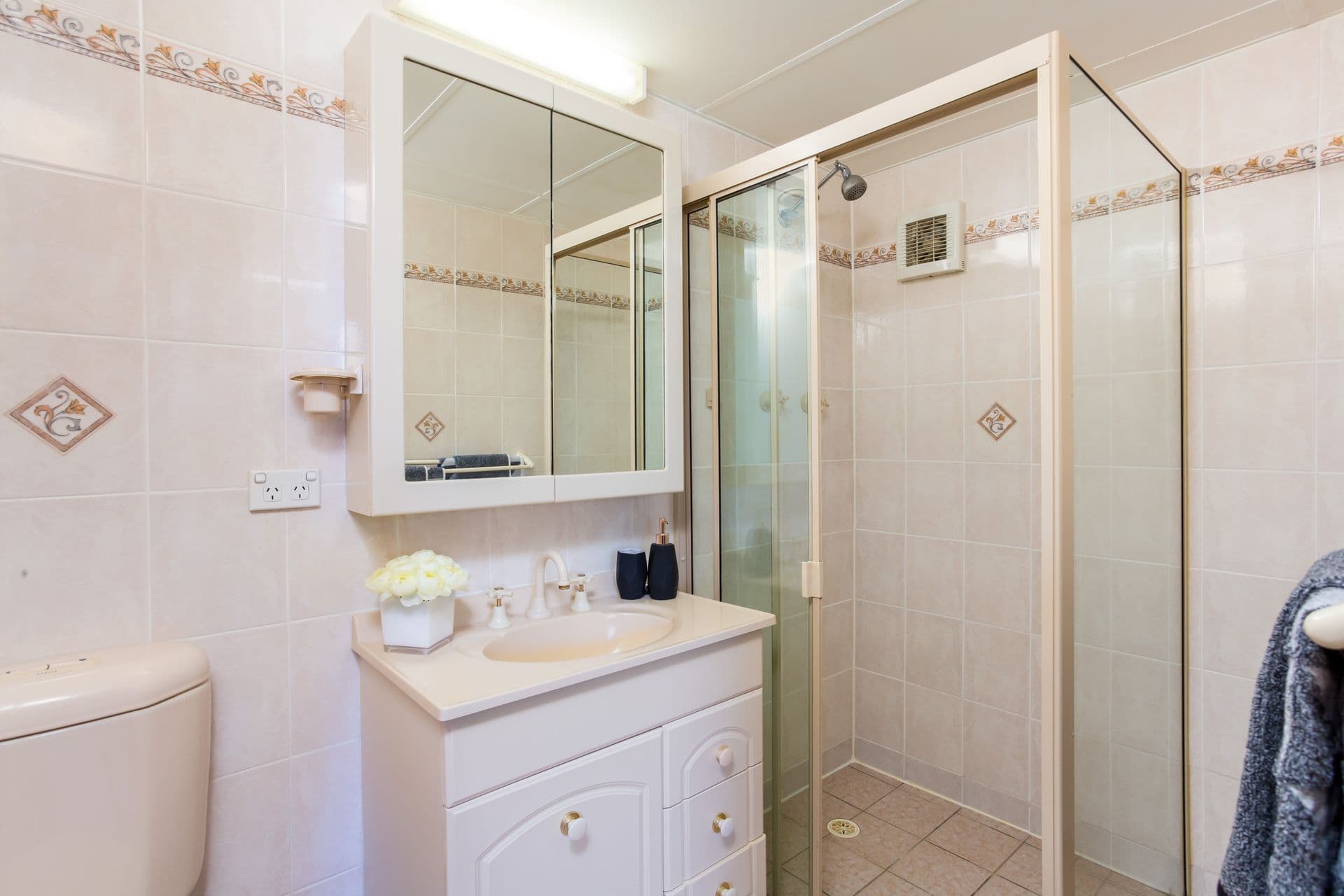 3/37 Edward Street, Charlestown, NSW, 2290, Charlestown - Thumbnail 8