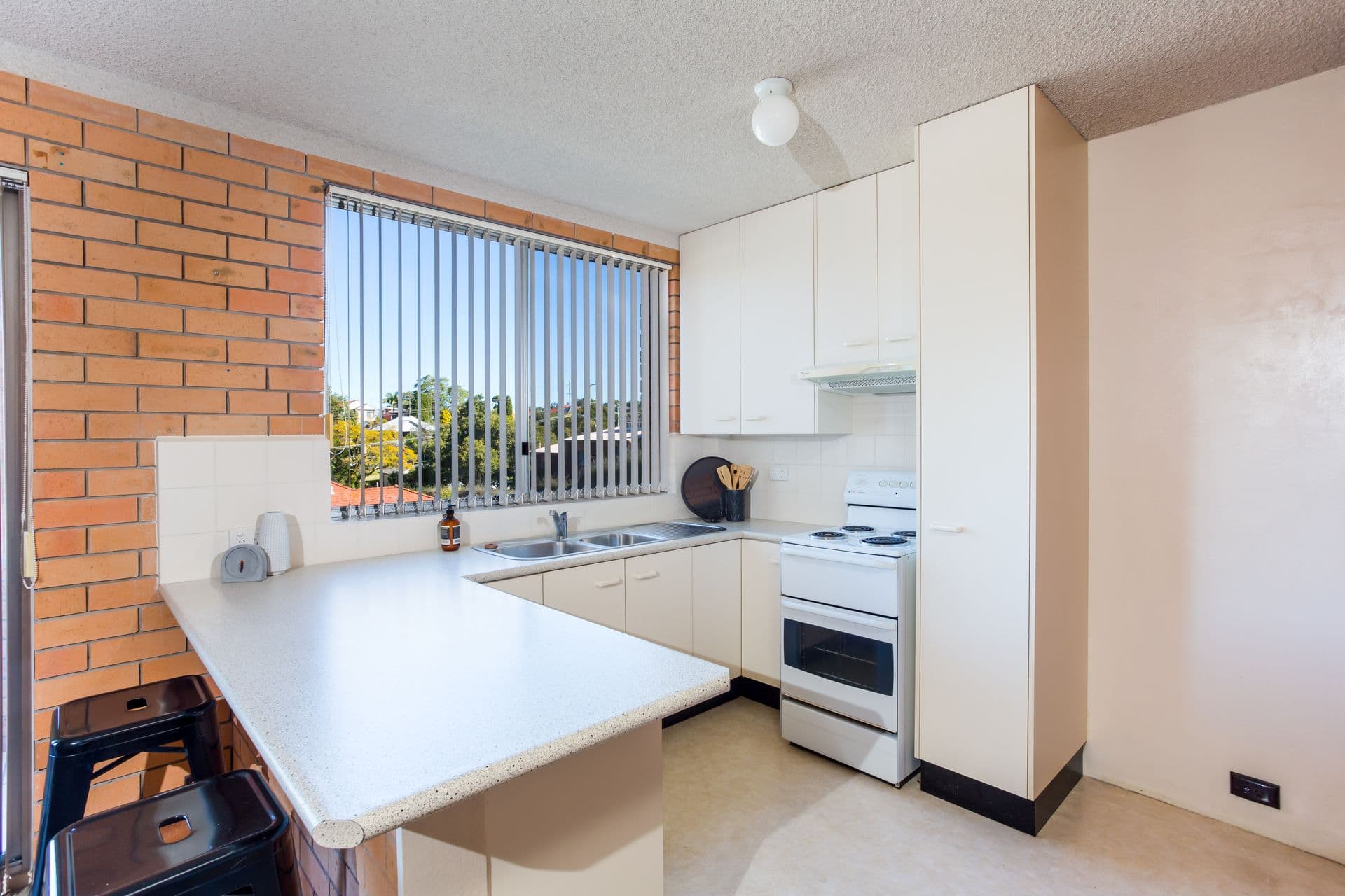 3/37 Edward Street, Charlestown, NSW, 2290, Charlestown - Thumbnail 5