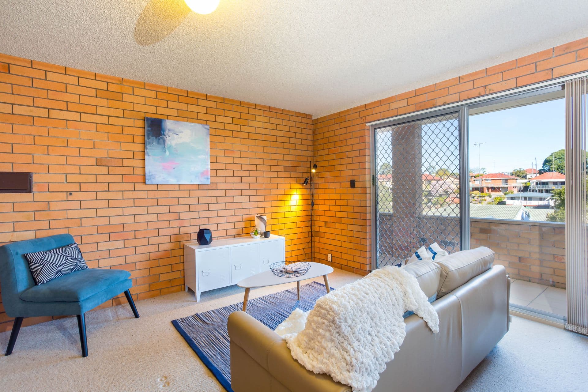 3/37 Edward Street, Charlestown, NSW, 2290, Charlestown - Thumbnail 3