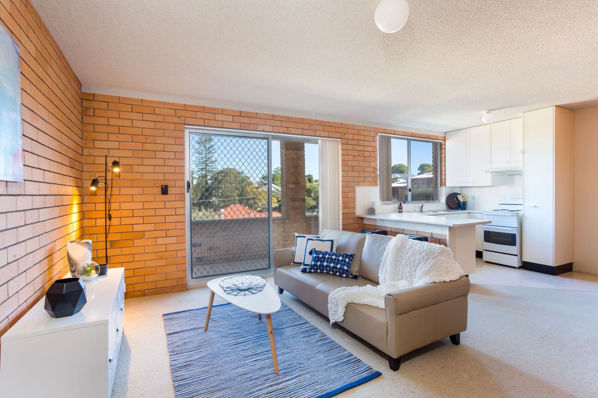 3/37 Edward Street, Charlestown, NSW, 2290, Charlestown - Thumbnail 2