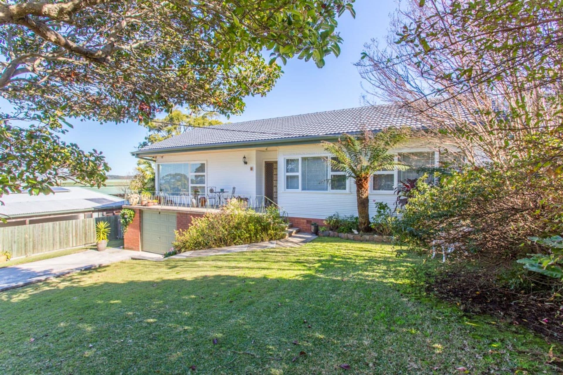 55 Felton Street, Charlestown, NSW, 2290, Charlestown - Image 1