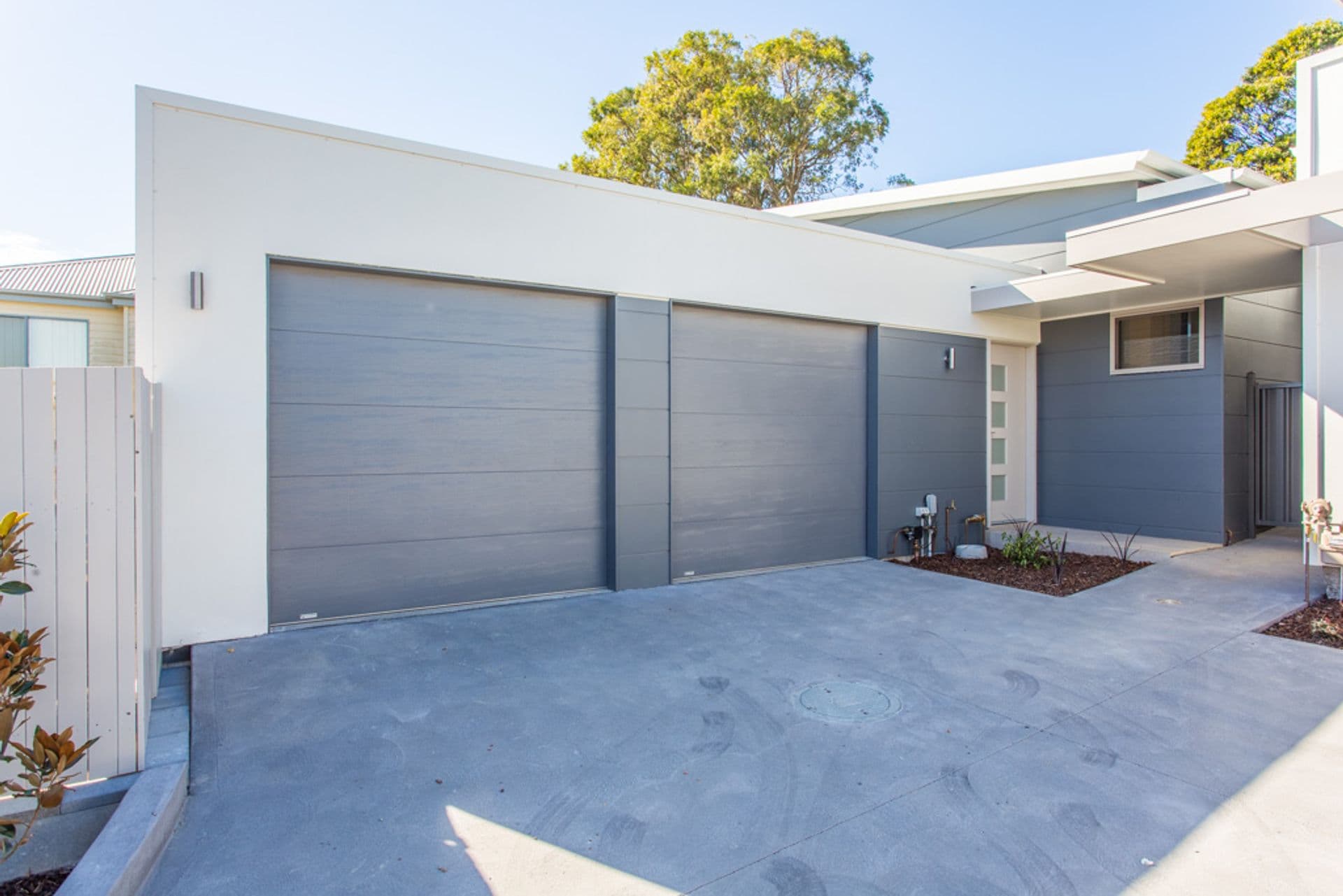 1/7A Date Street, Adamstown, NSW, 2289, Adamstown - Image 1
