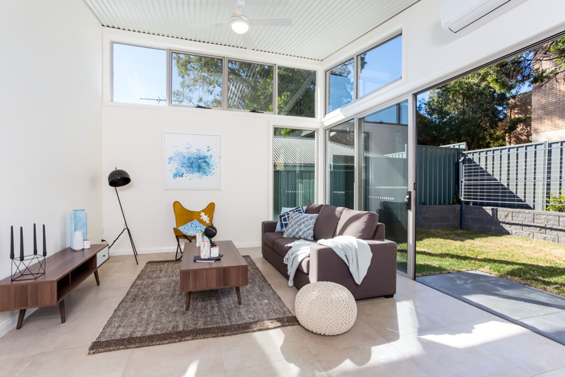 1/7A Date Street, Adamstown, NSW, 2289, Adamstown - Thumbnail 2