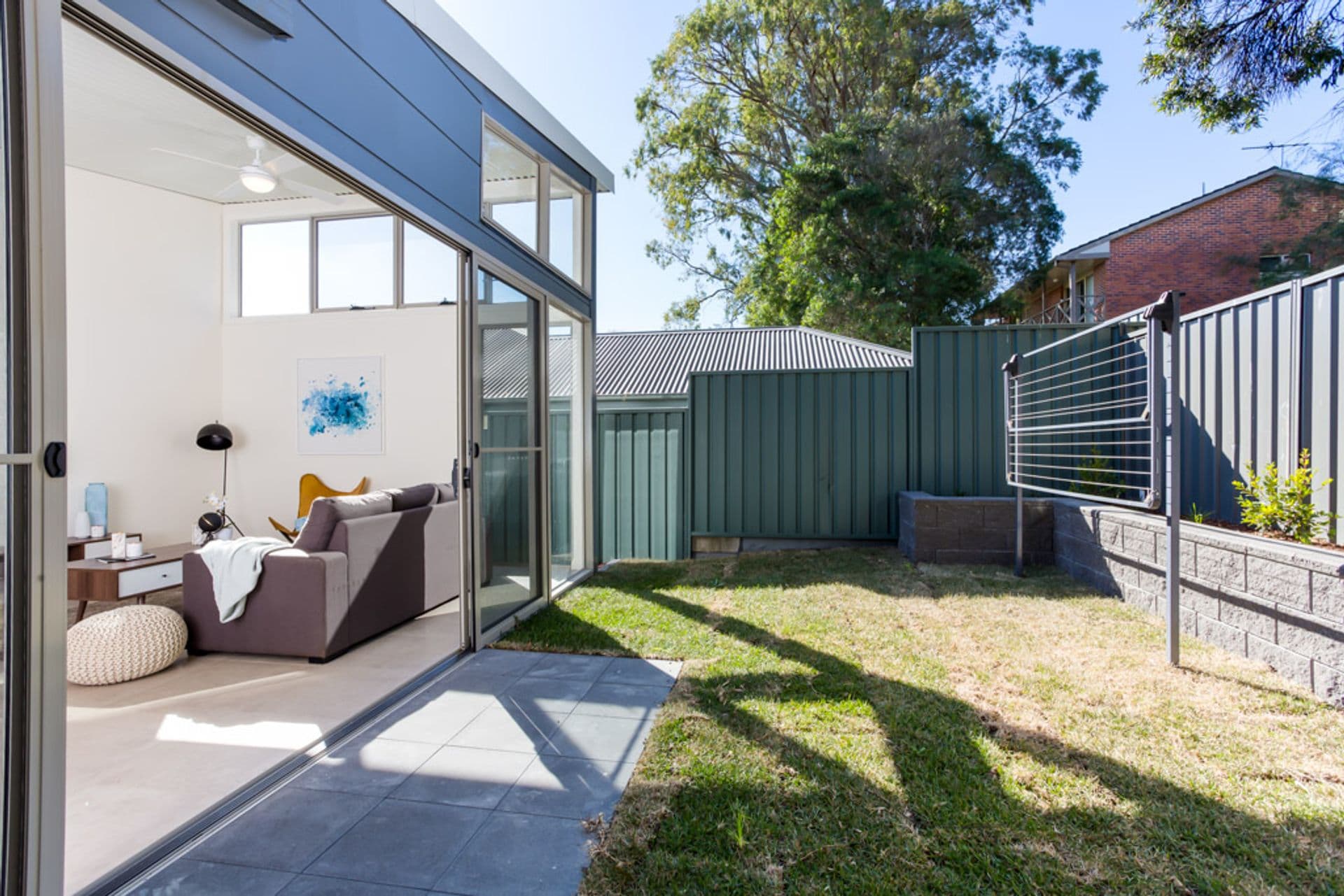 1/7A Date Street, Adamstown, NSW, 2289, Adamstown - Thumbnail 3
