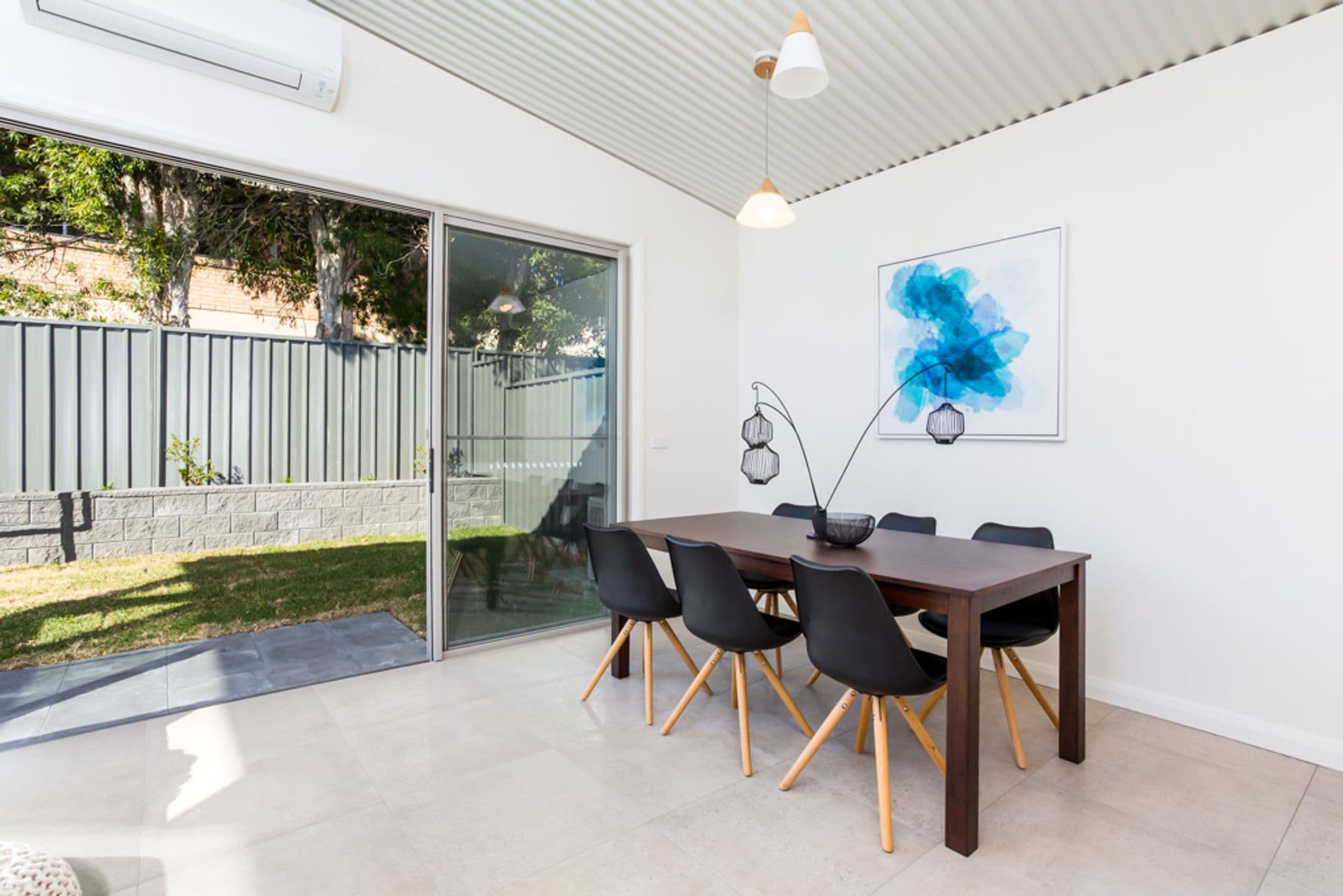 1/7A Date Street, Adamstown, NSW, 2289, Adamstown - Thumbnail 4
