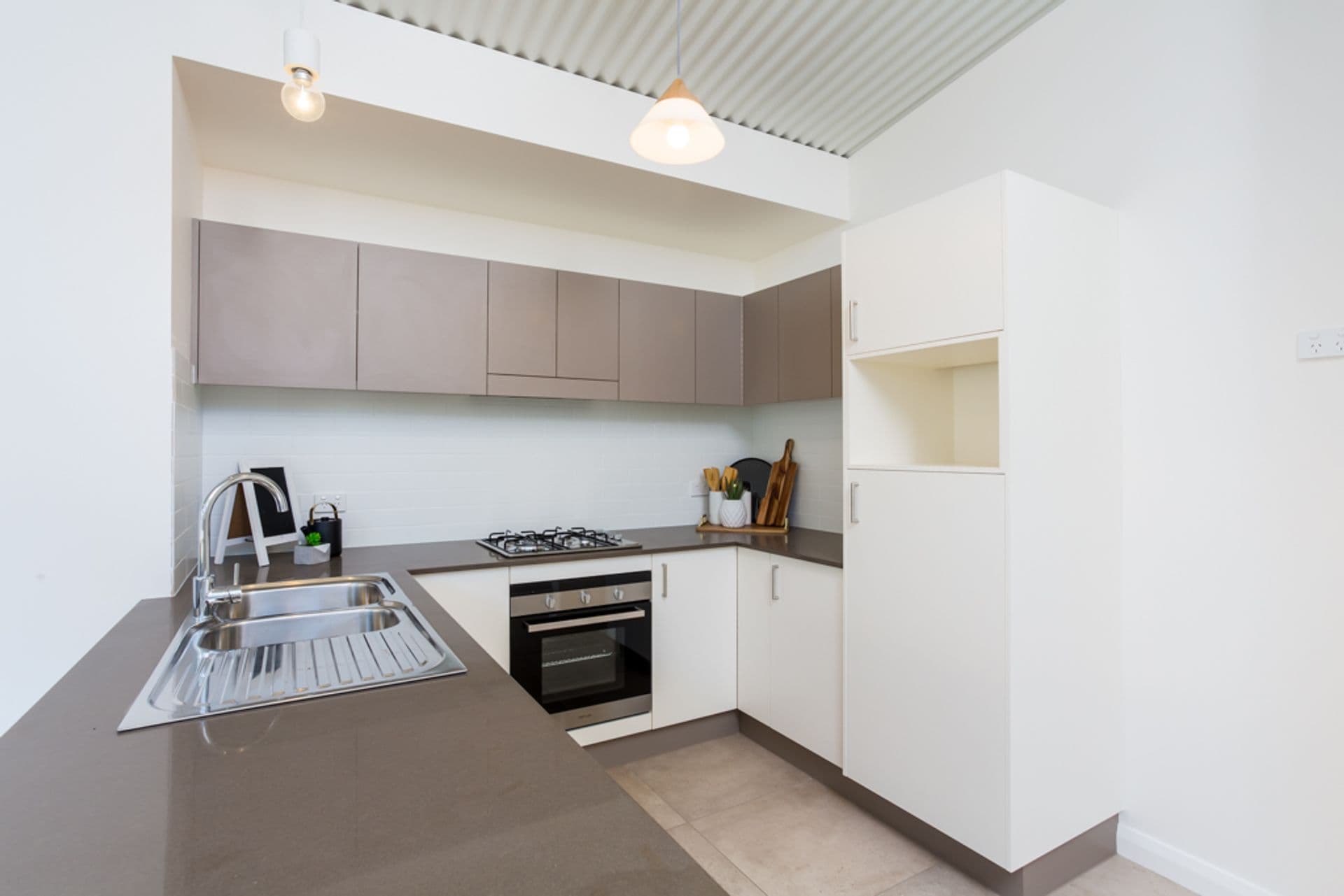 1/7A Date Street, Adamstown, NSW, 2289, Adamstown - Thumbnail 5