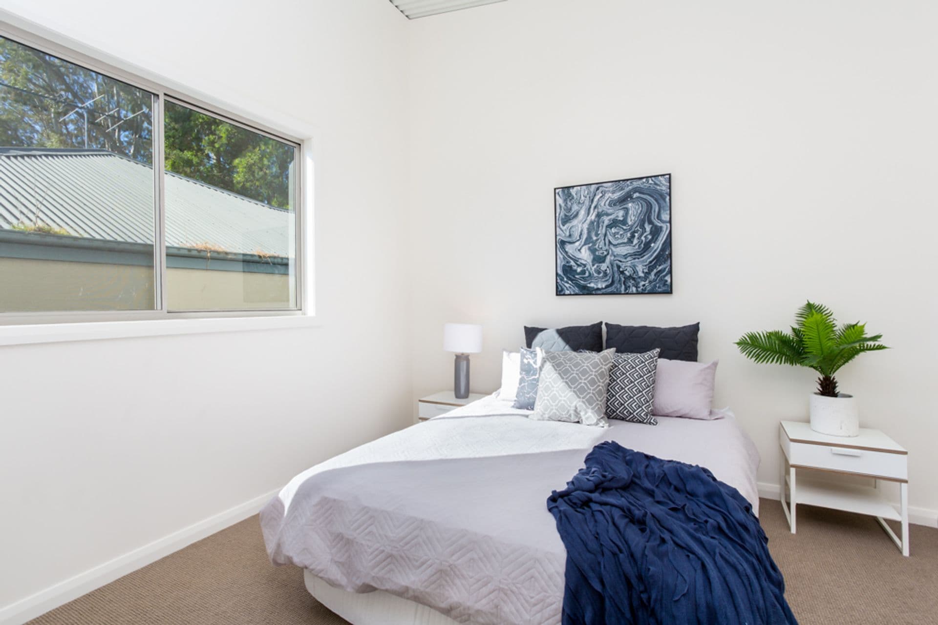 1/7A Date Street, Adamstown, NSW, 2289, Adamstown - Thumbnail 6