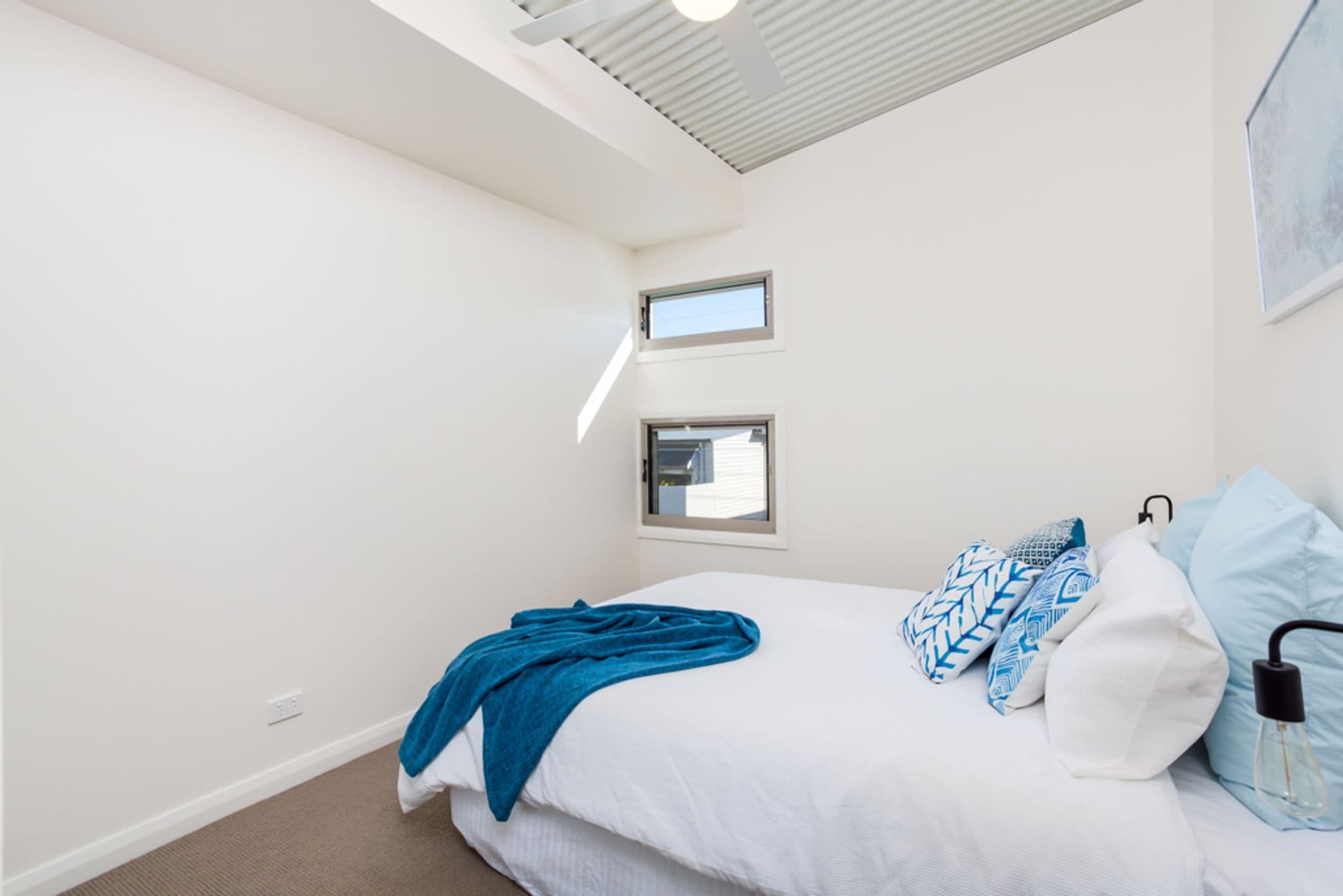 1/7A Date Street, Adamstown, NSW, 2289, Adamstown - Thumbnail 7