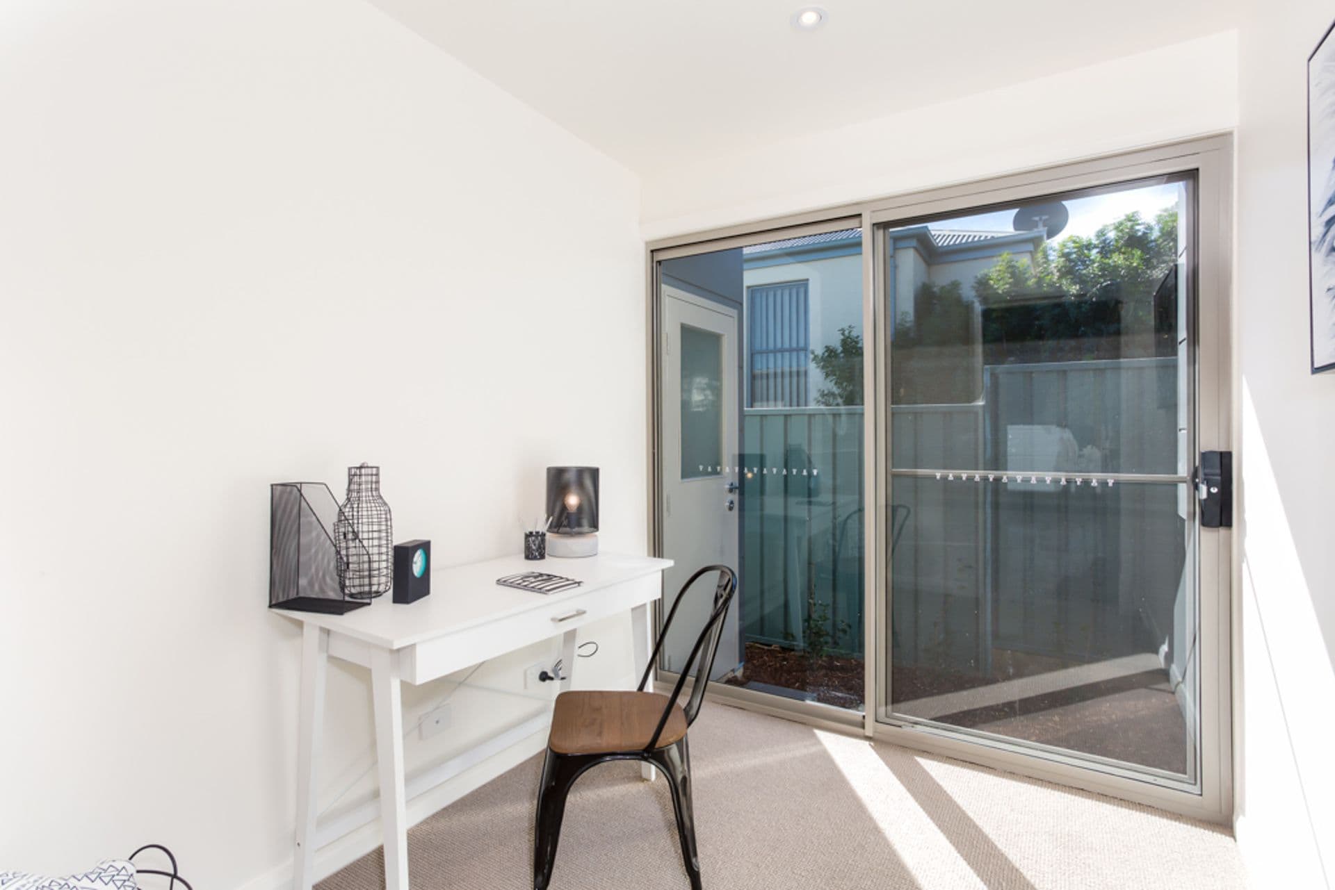 1/7A Date Street, Adamstown, NSW, 2289, Adamstown - Thumbnail 8