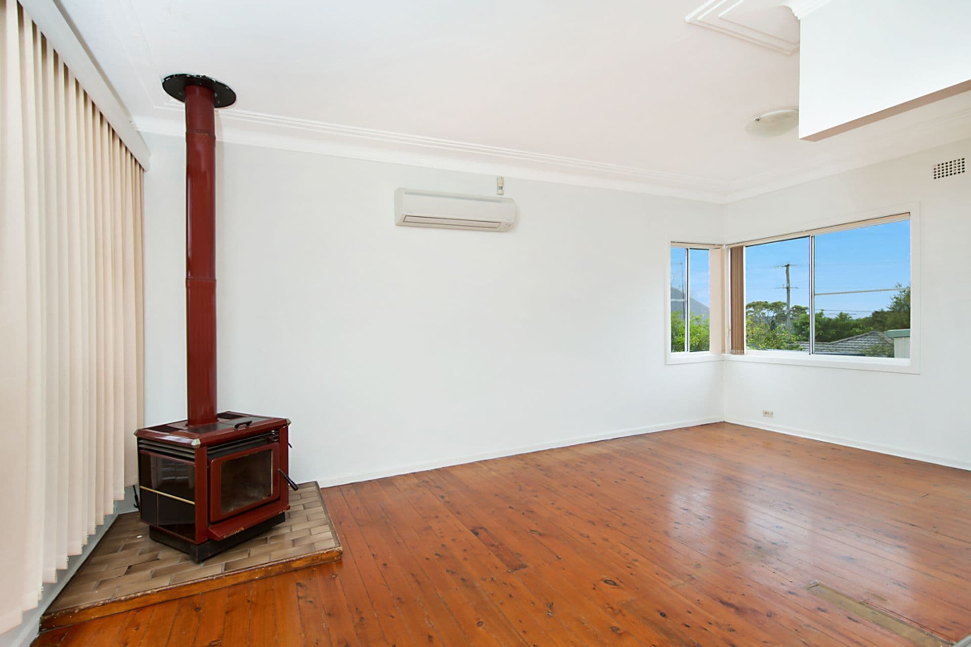 2 Kalora Crescent, Charlestown, NSW, 2290, Charlestown - Thumbnail 4