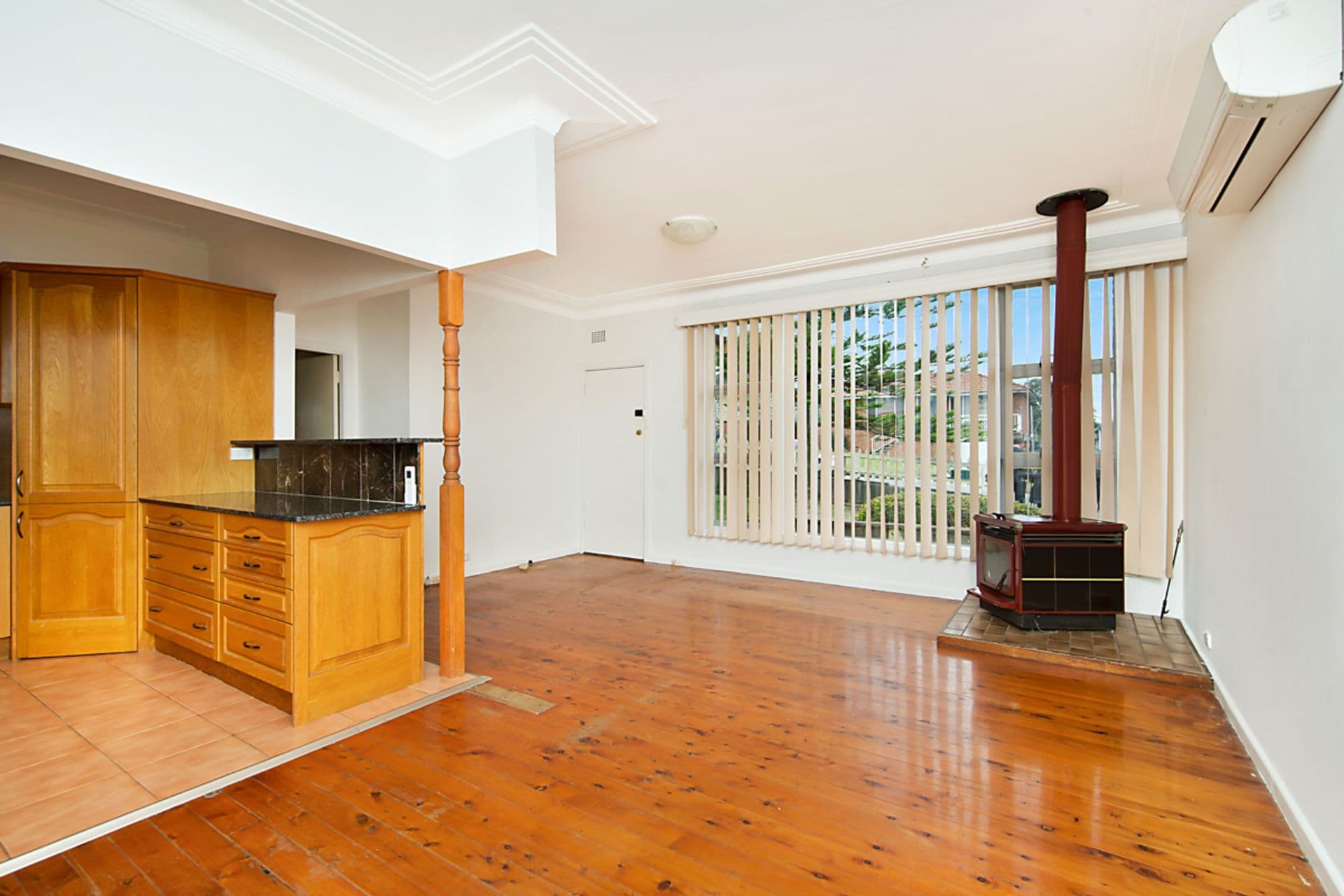 2 Kalora Crescent, Charlestown, NSW, 2290, Charlestown - Thumbnail 3