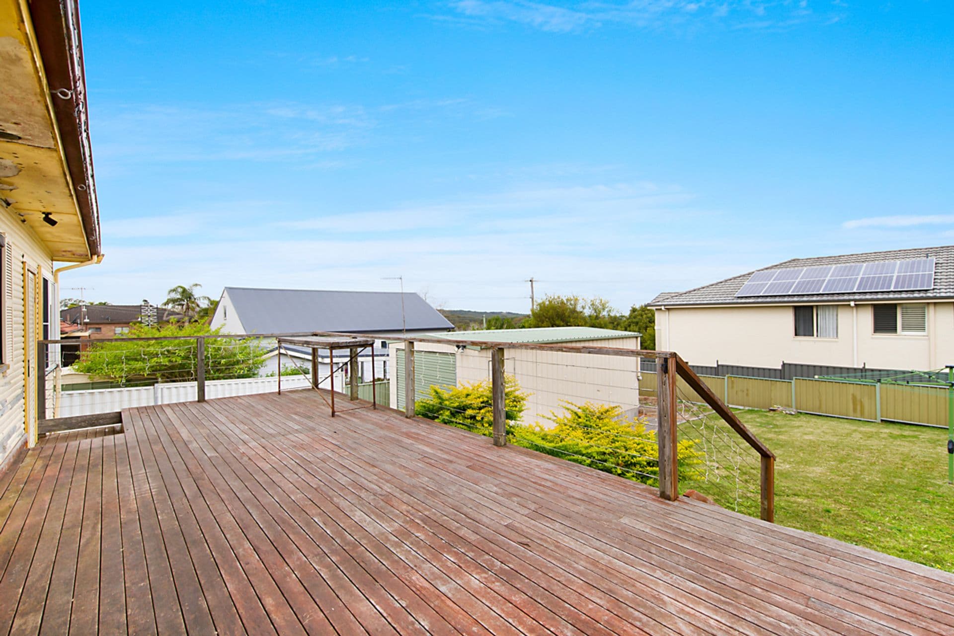 2 Kalora Crescent, Charlestown, NSW, 2290, Charlestown - Thumbnail 6