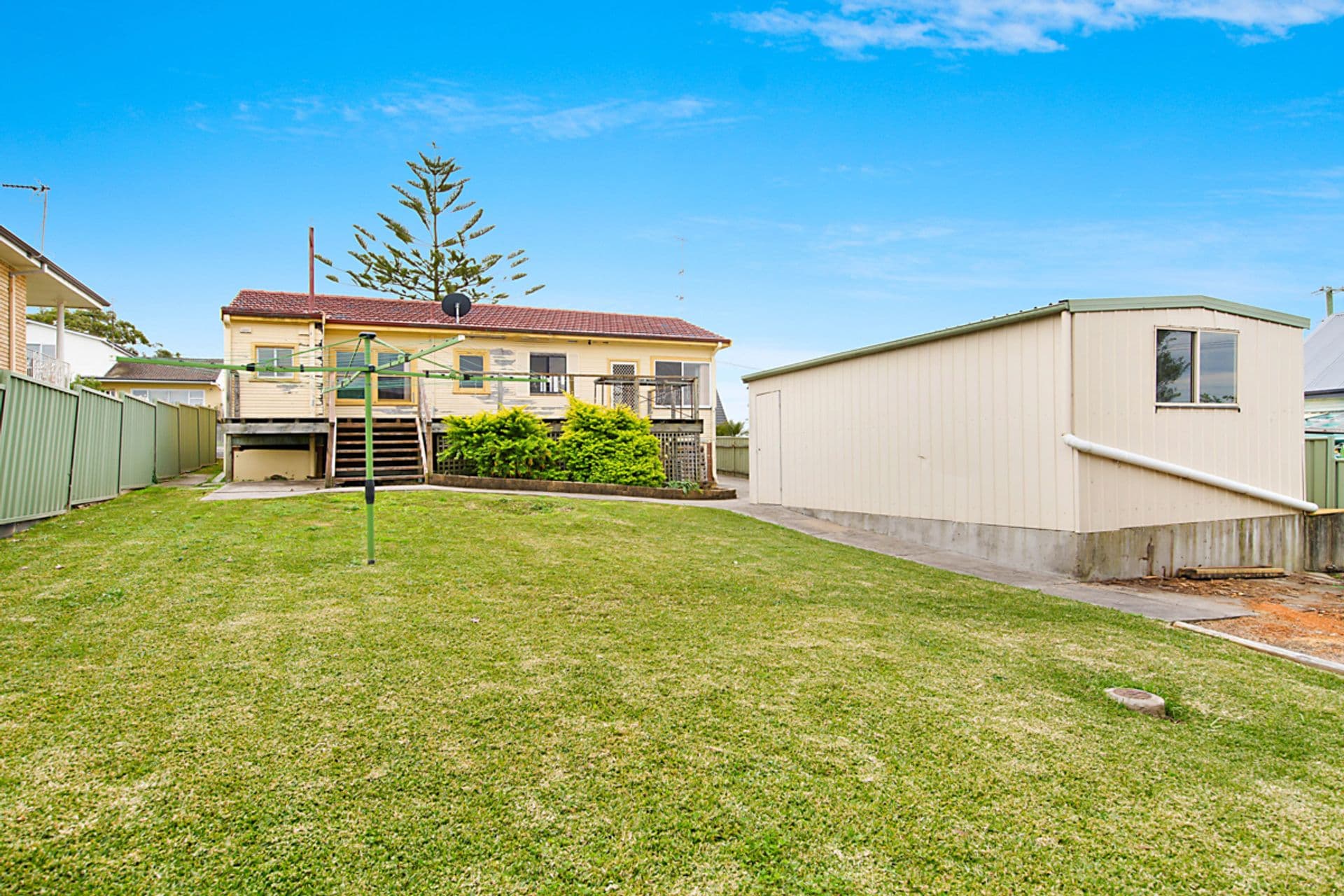 2 Kalora Crescent, Charlestown, NSW, 2290, Charlestown - Thumbnail 7