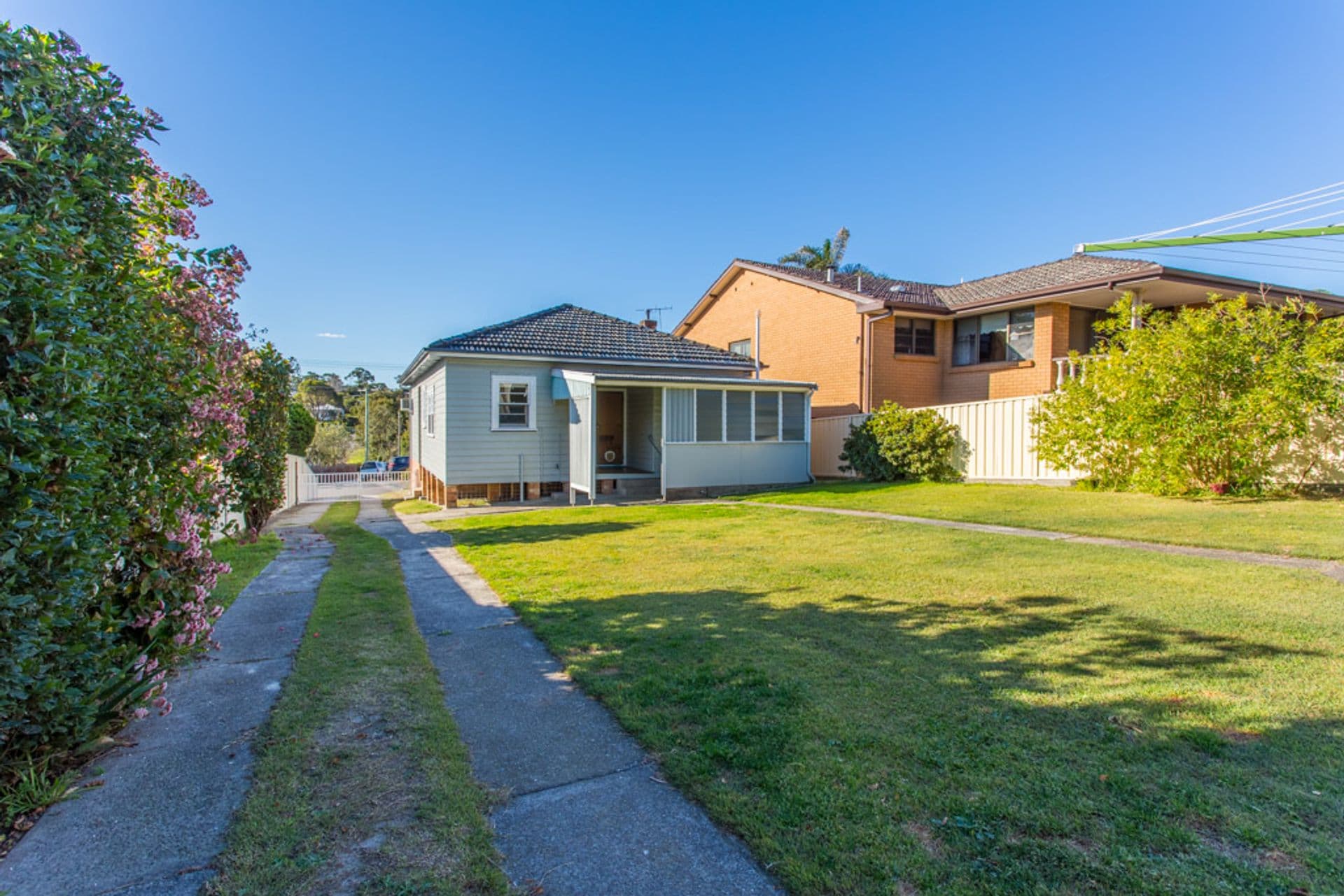 52 James Street, Charlestown, NSW, 2290, Charlestown - Thumbnail 2