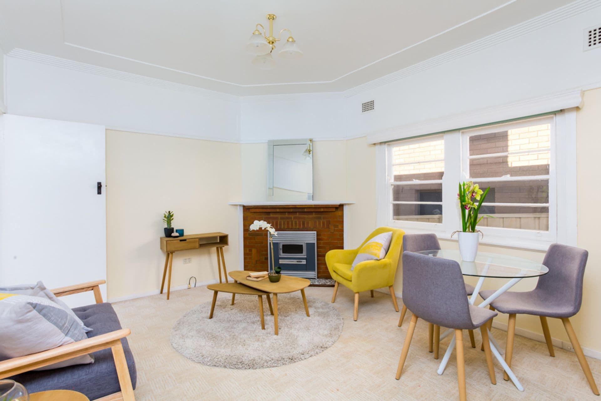 52 James Street, Charlestown, NSW, 2290, Charlestown - Thumbnail 3