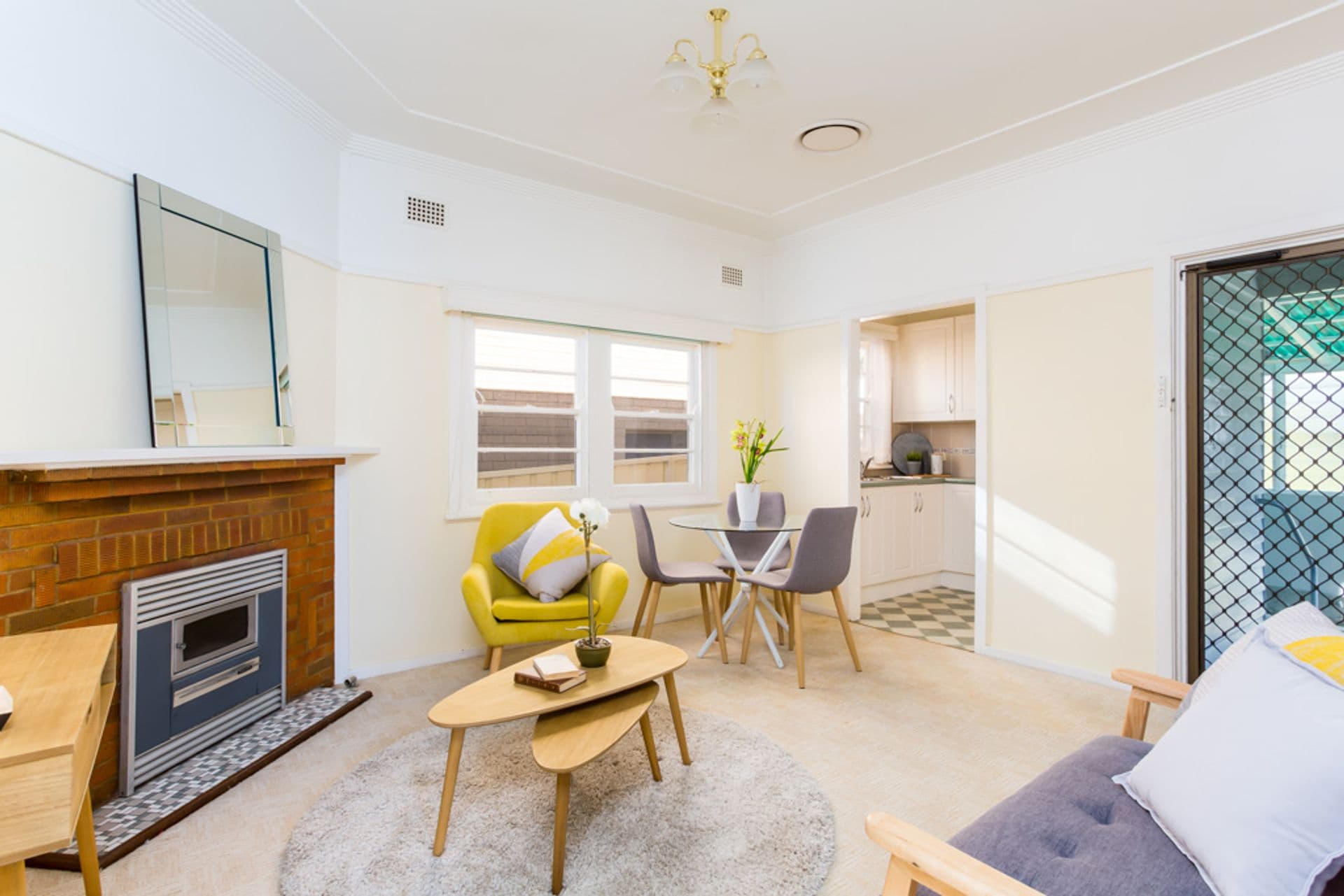 52 James Street, Charlestown, NSW, 2290, Charlestown - Thumbnail 7