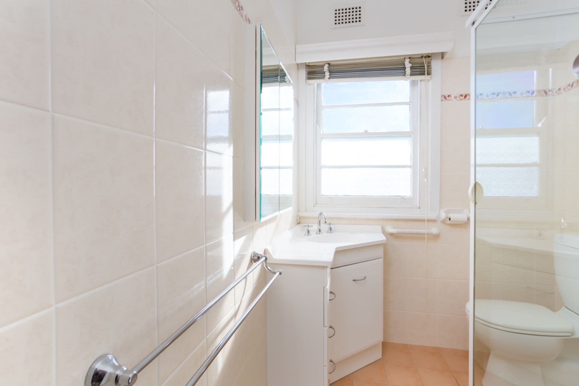 52 James Street, Charlestown, NSW, 2290, Charlestown - Thumbnail 8
