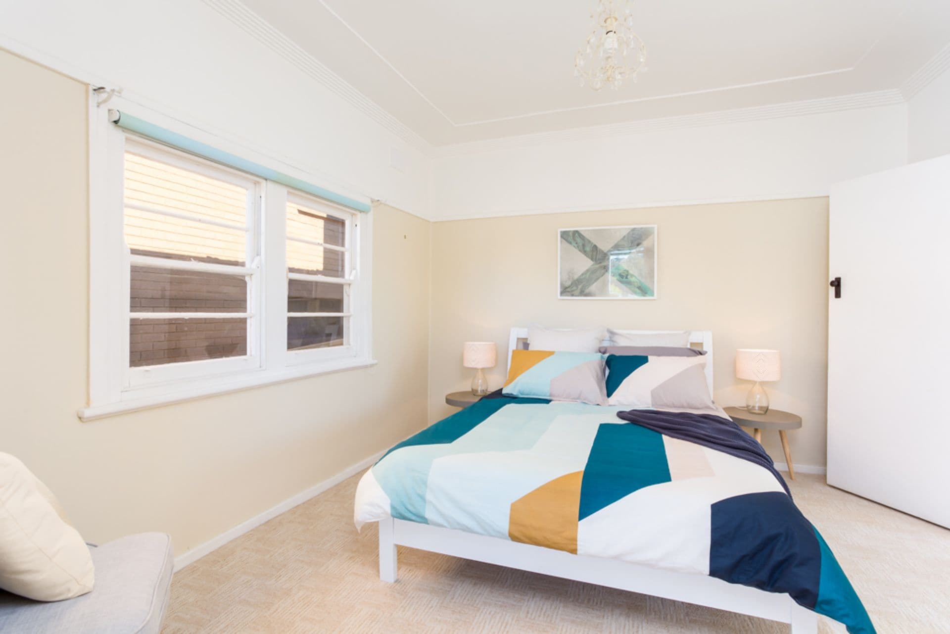 52 James Street, Charlestown, NSW, 2290, Charlestown - Thumbnail 4