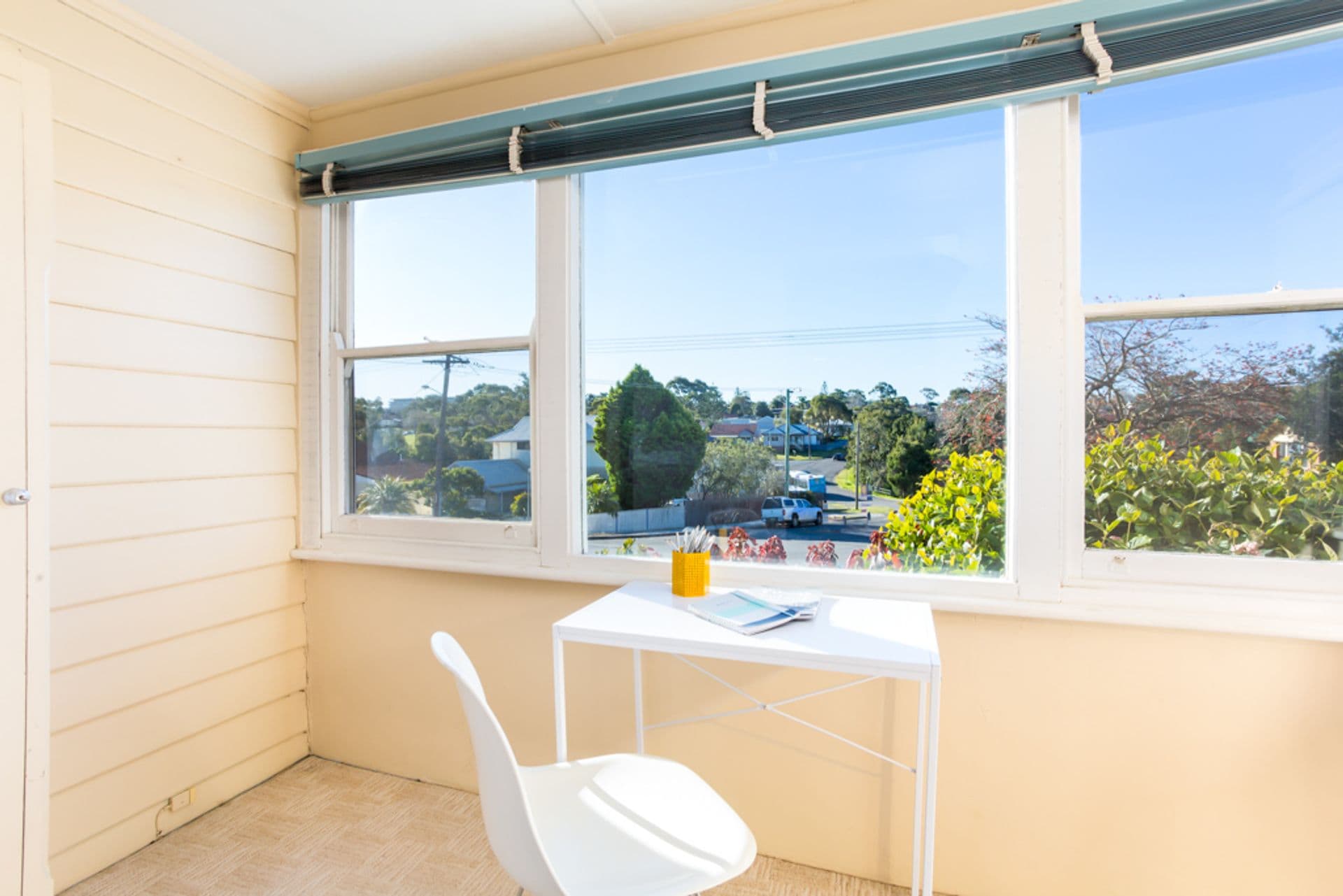 52 James Street, Charlestown, NSW, 2290, Charlestown - Thumbnail 5