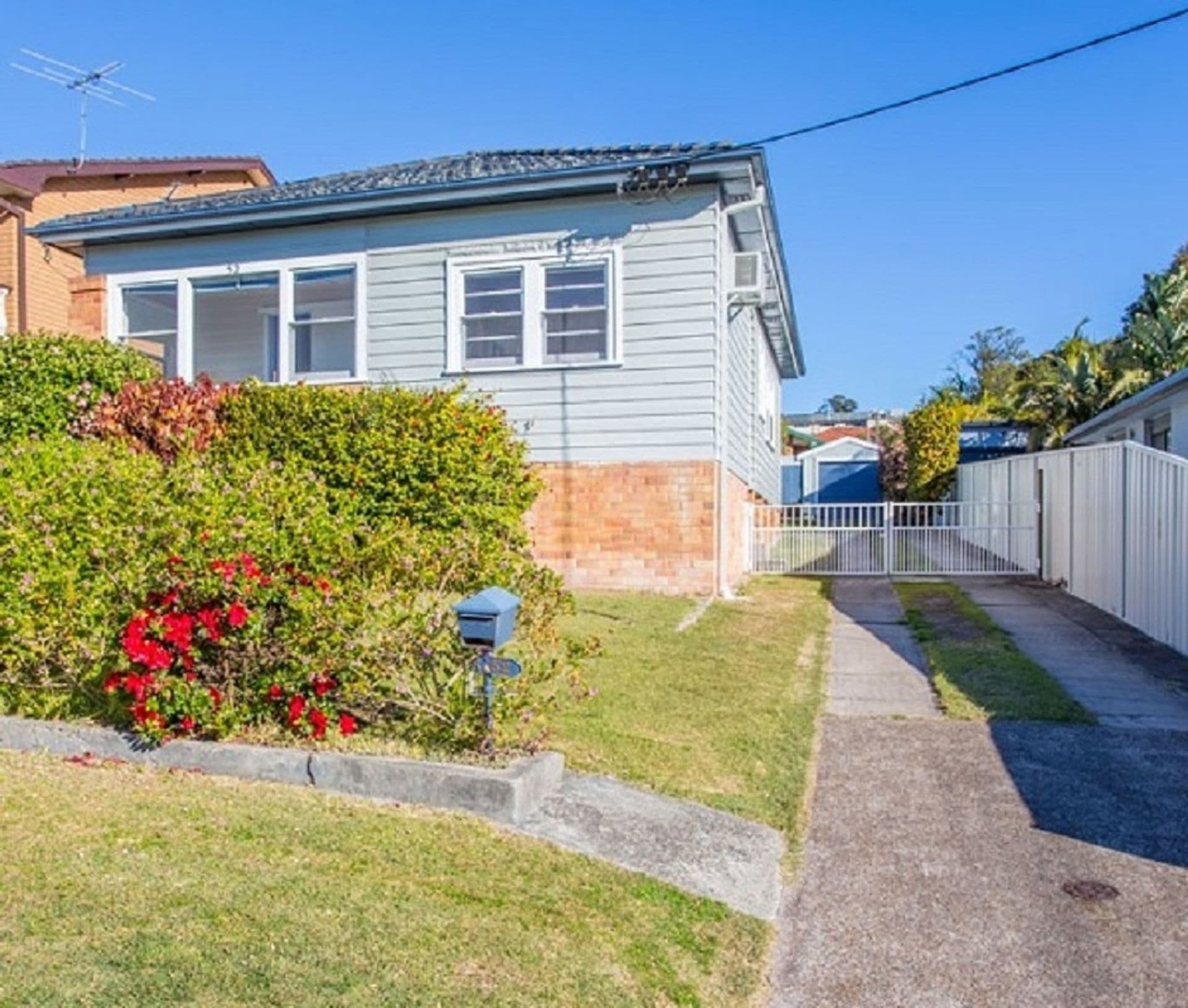 52 James Street, Charlestown, NSW, 2290, Charlestown - Image 1