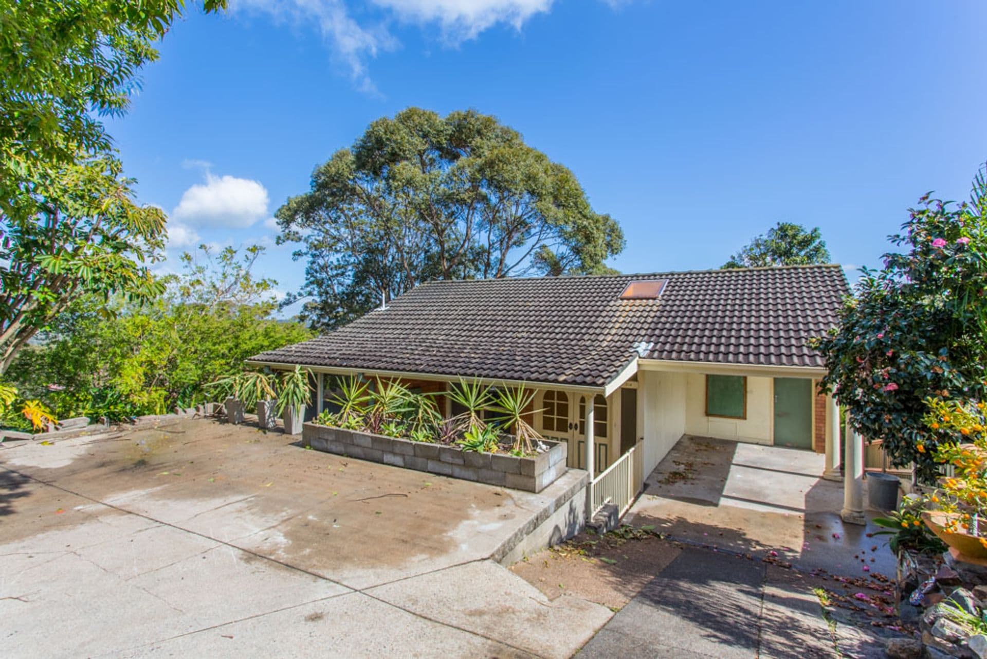 104 Pacific Highway, Charlestown, NSW, 2290, Charlestown - Image 1