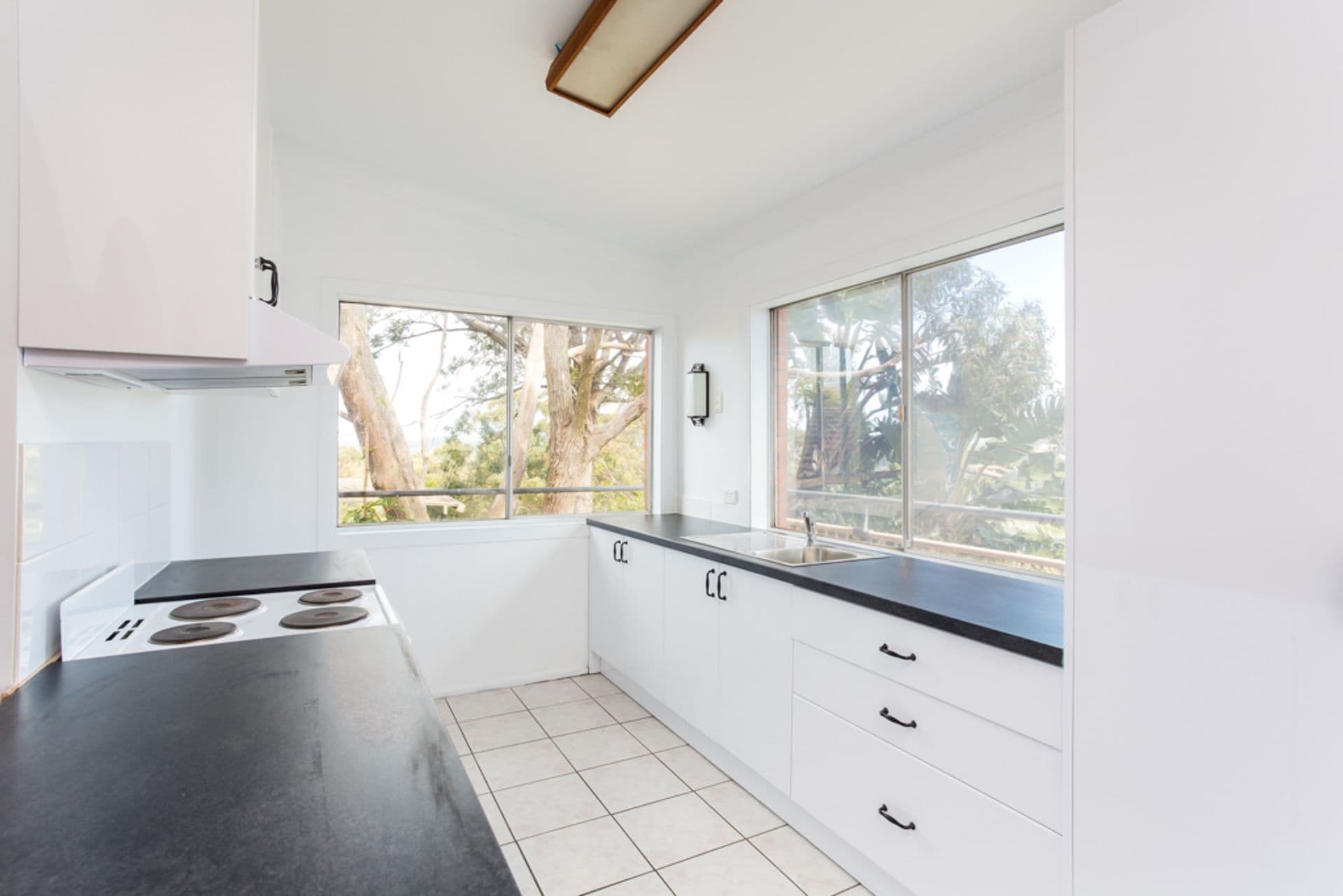 104 Pacific Highway, Charlestown, NSW, 2290, Charlestown - Thumbnail 2