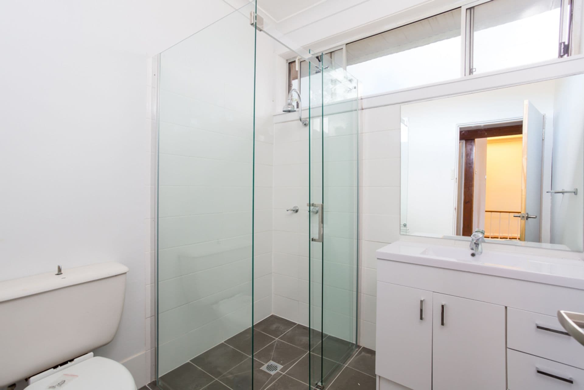 104 Pacific Highway, Charlestown, NSW, 2290, Charlestown - Thumbnail 3