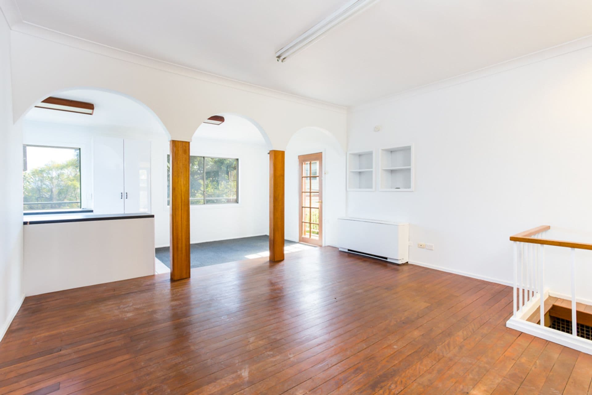 104 Pacific Highway, Charlestown, NSW, 2290, Charlestown - Thumbnail 4