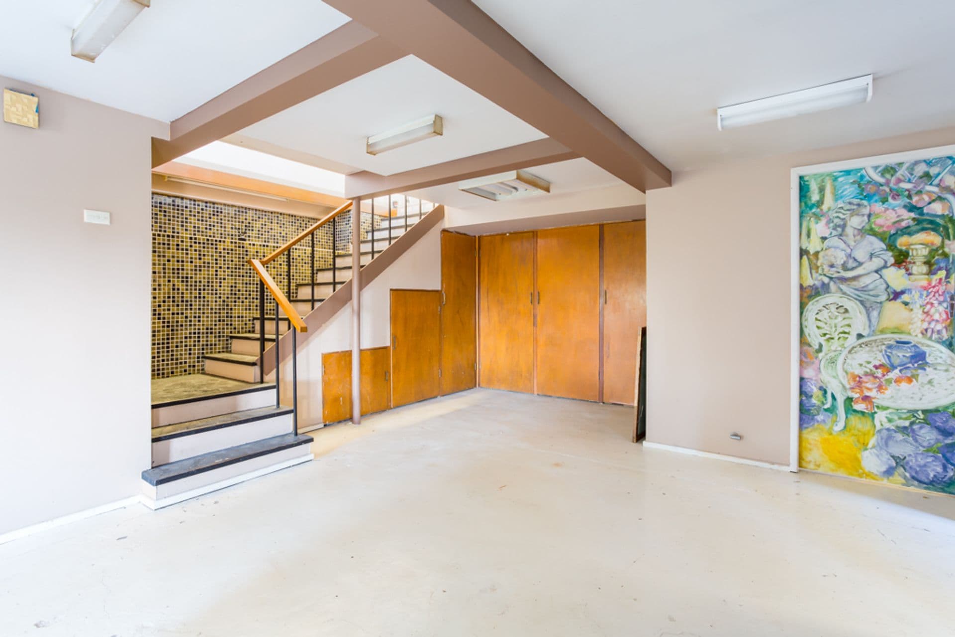 104 Pacific Highway, Charlestown, NSW, 2290, Charlestown - Thumbnail 5