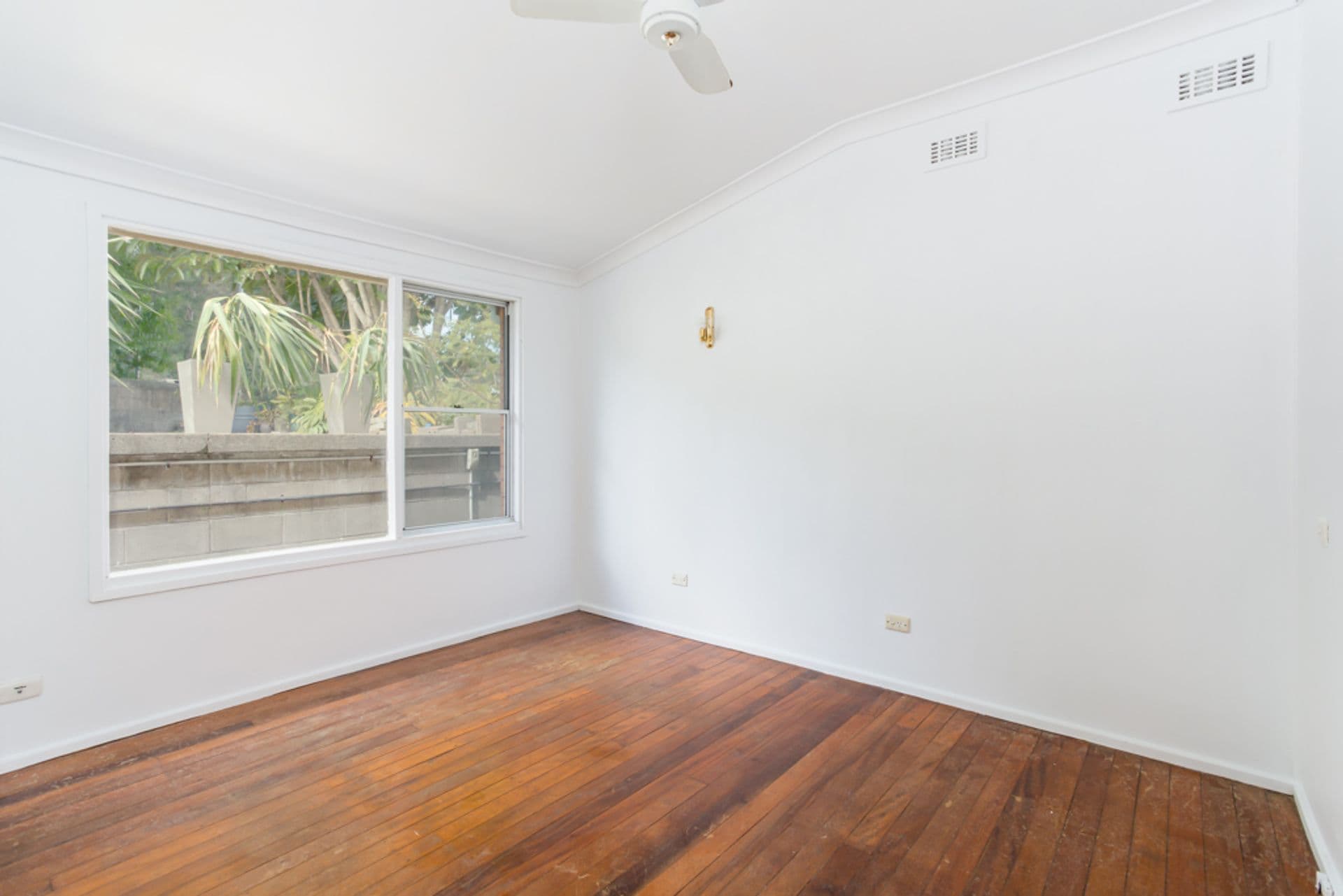 104 Pacific Highway, Charlestown, NSW, 2290, Charlestown - Thumbnail 6
