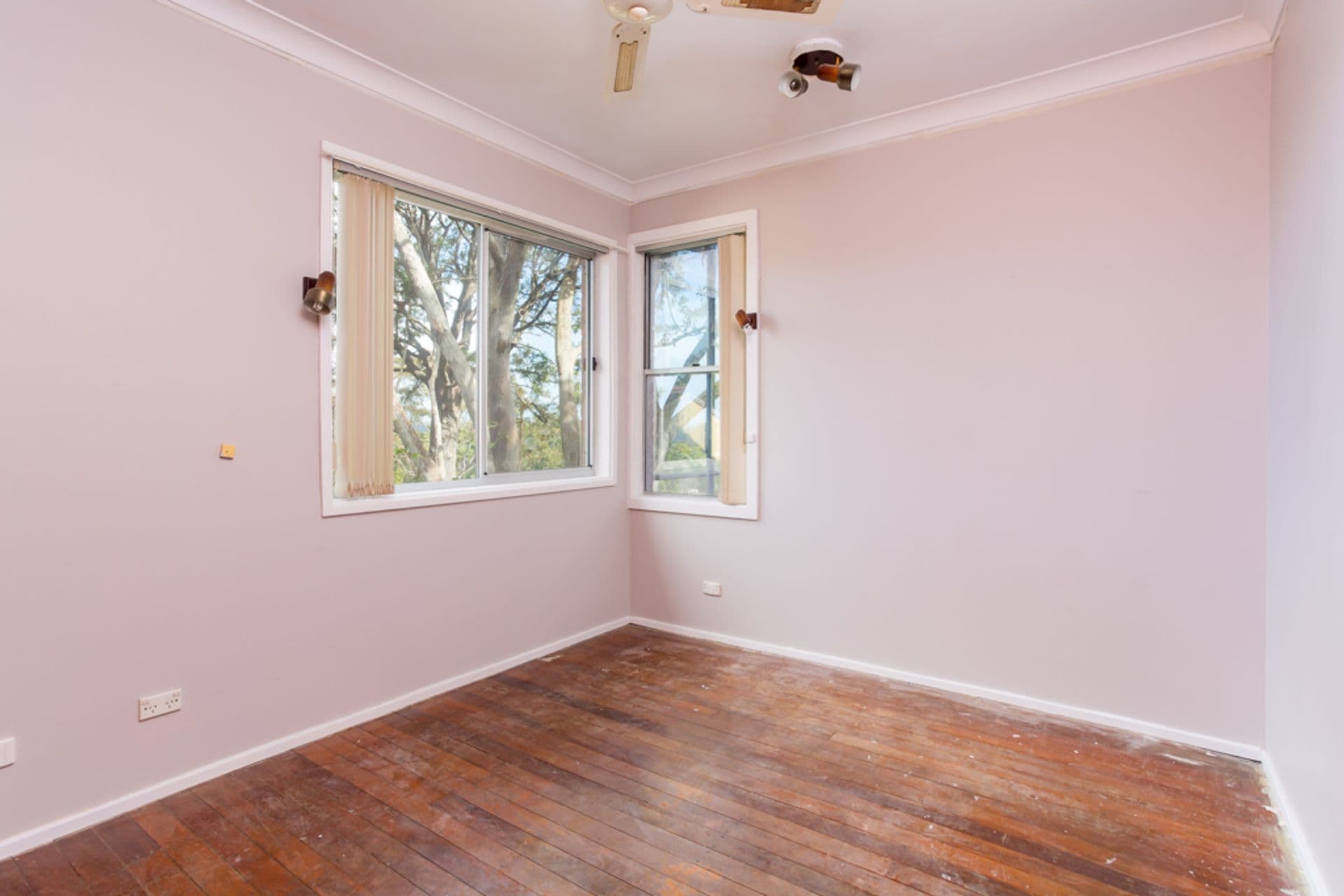 104 Pacific Highway, Charlestown, NSW, 2290, Charlestown - Thumbnail 7