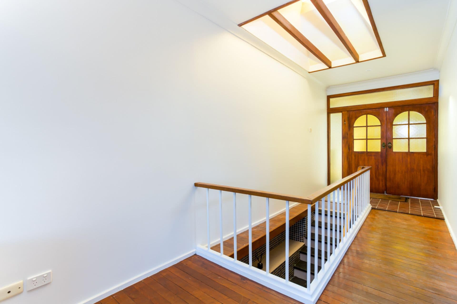 104 Pacific Highway, Charlestown, NSW, 2290, Charlestown - Thumbnail 8