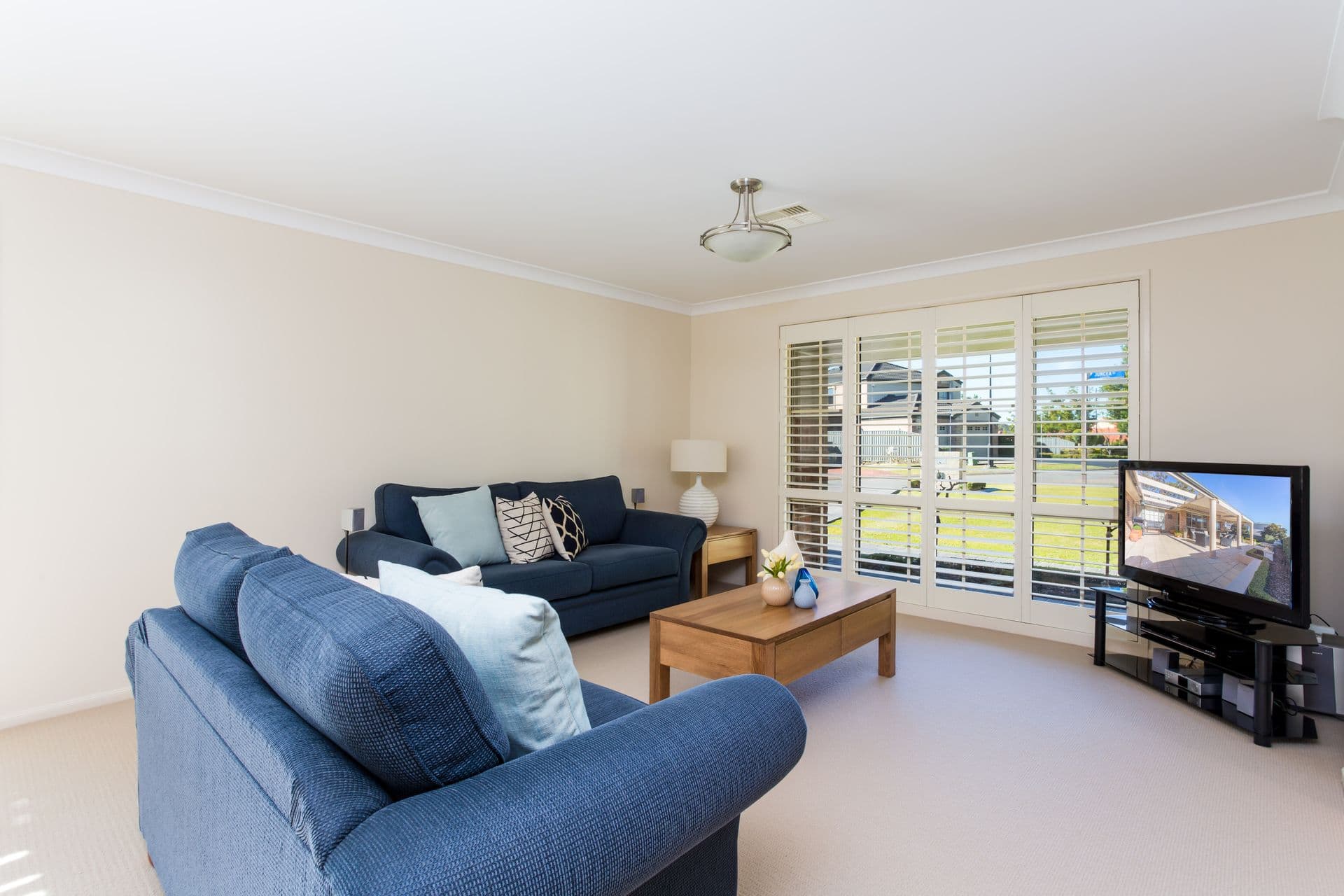 9 Timbercrest Chase, Charlestown, NSW, 2290, Charlestown - Thumbnail 3