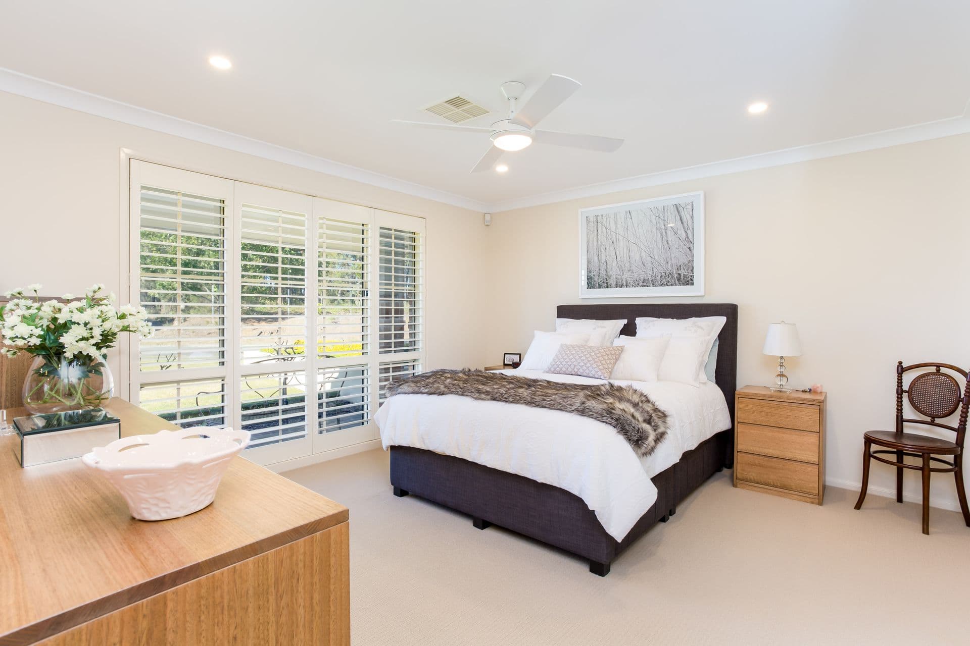9 Timbercrest Chase, Charlestown, NSW, 2290, Charlestown - Thumbnail 2