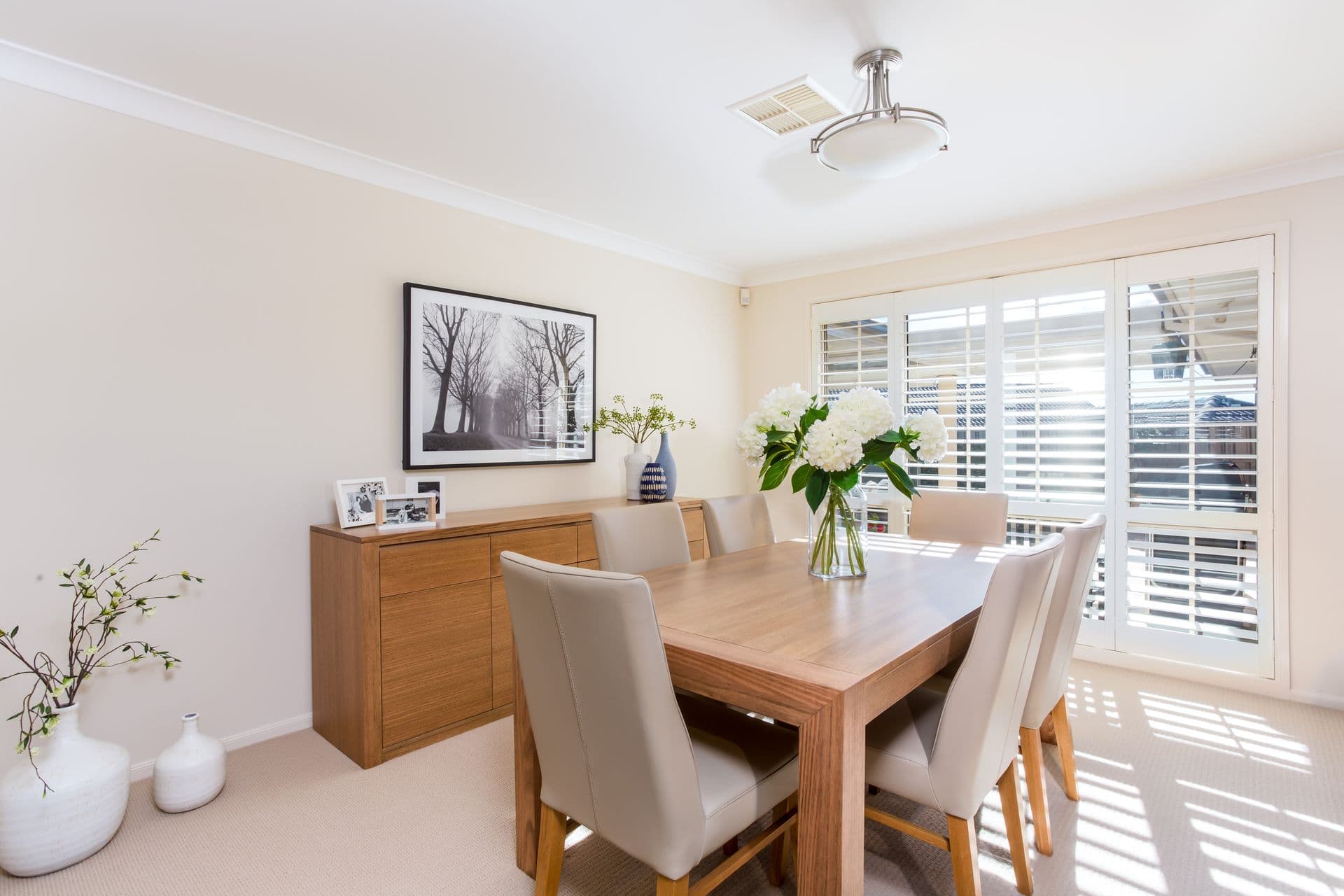 9 Timbercrest Chase, Charlestown, NSW, 2290, Charlestown - Thumbnail 4