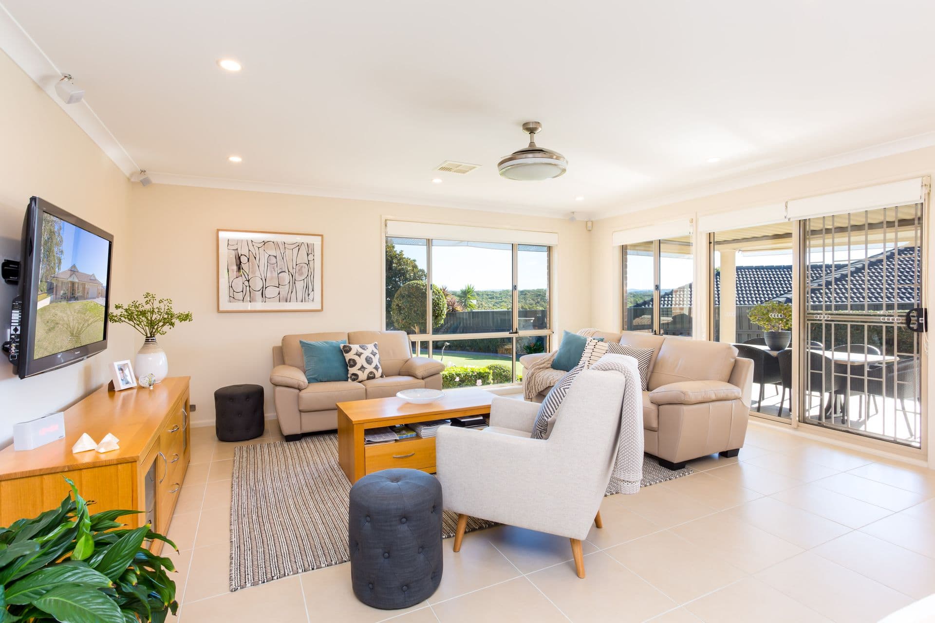9 Timbercrest Chase, Charlestown, NSW, 2290, Charlestown - Thumbnail 6