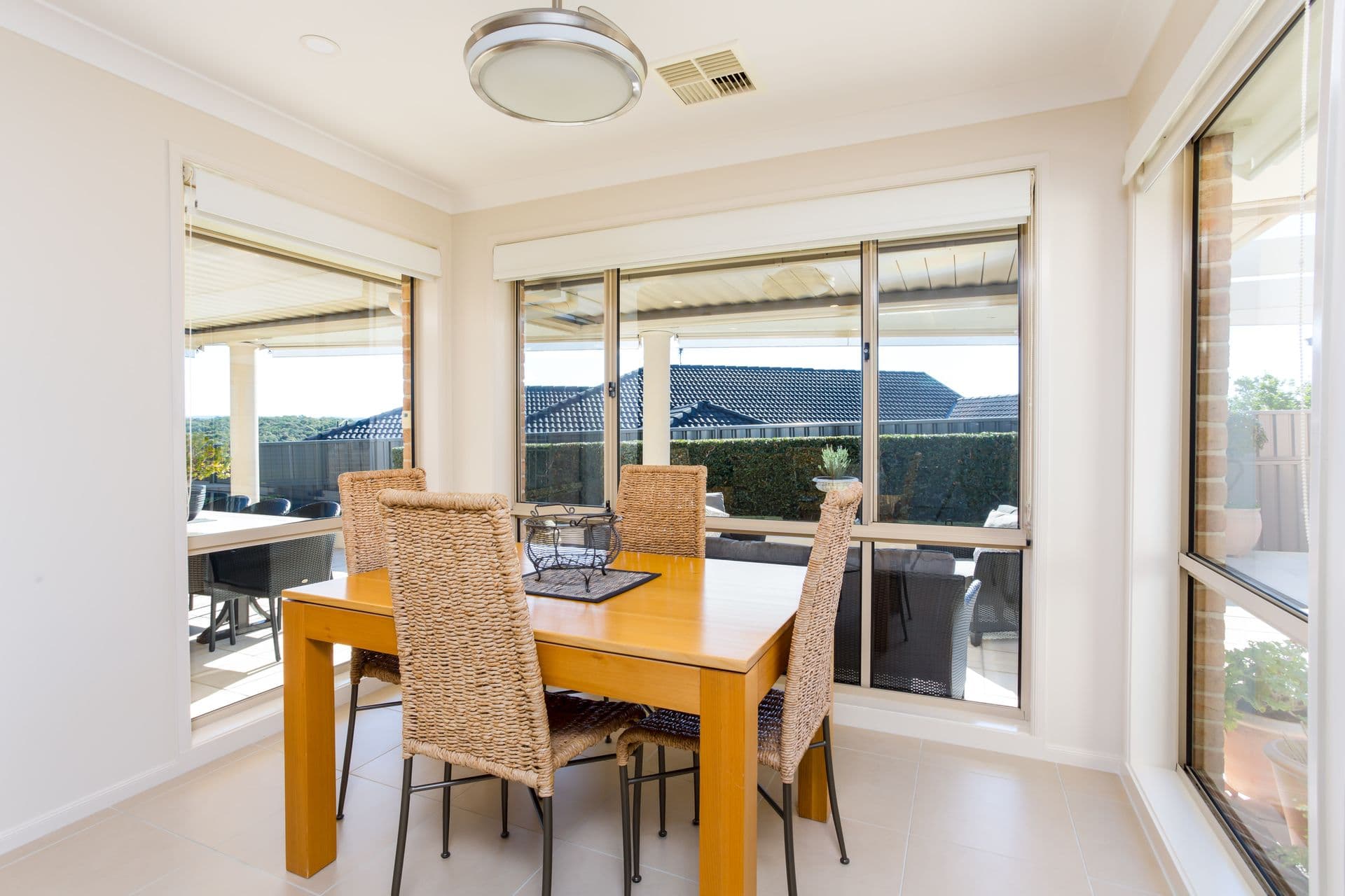 9 Timbercrest Chase, Charlestown, NSW, 2290, Charlestown - Thumbnail 7