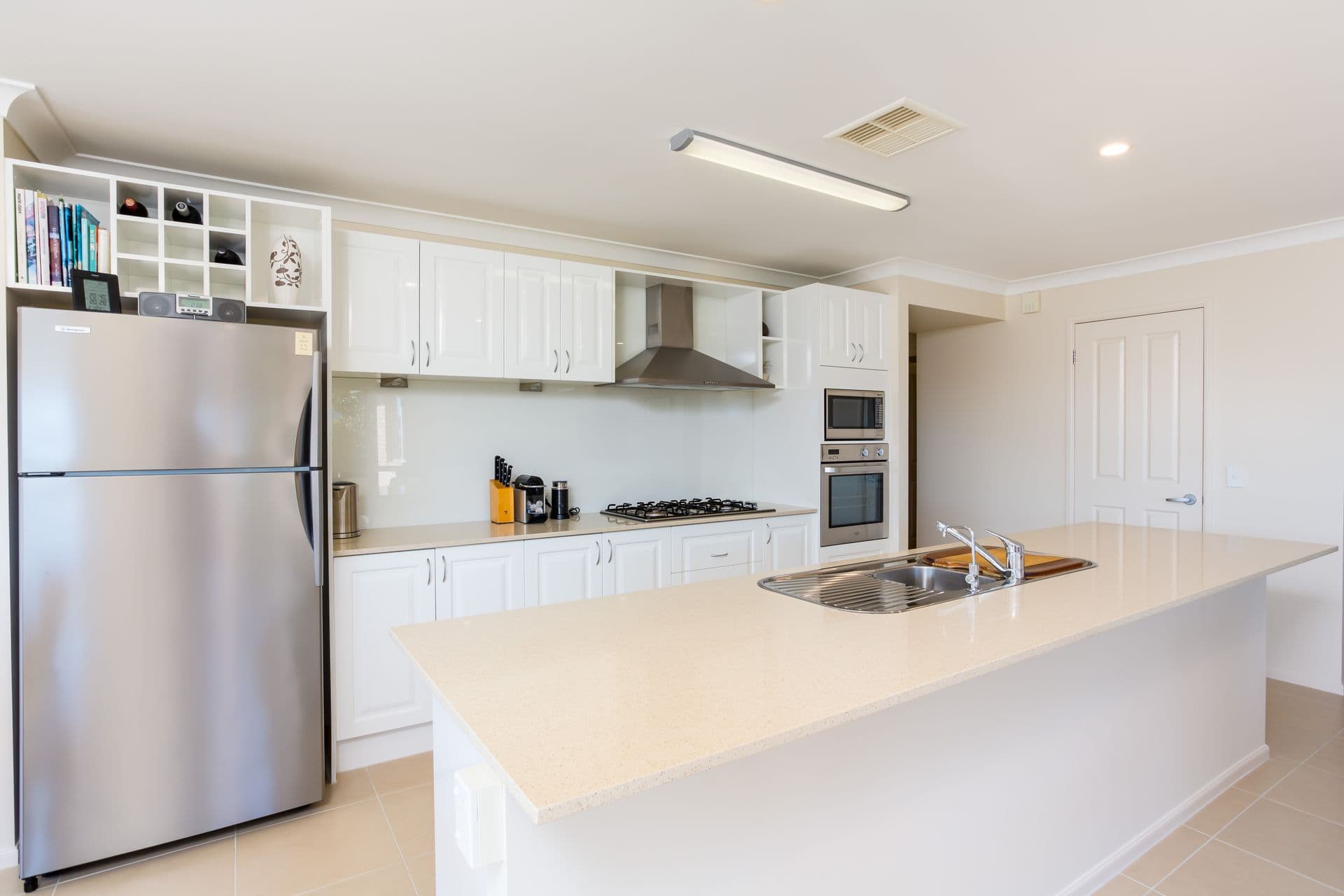 9 Timbercrest Chase, Charlestown, NSW, 2290, Charlestown - Thumbnail 5