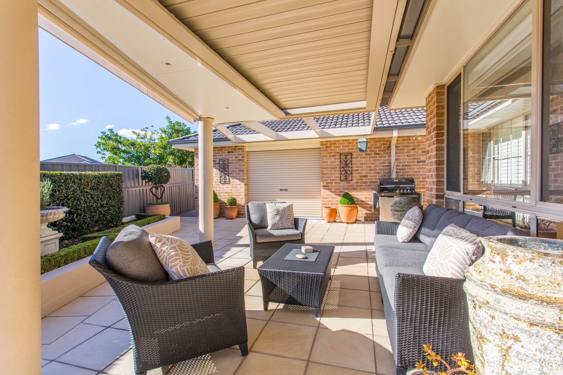 9 Timbercrest Chase, Charlestown, NSW, 2290, Charlestown - Thumbnail 8
