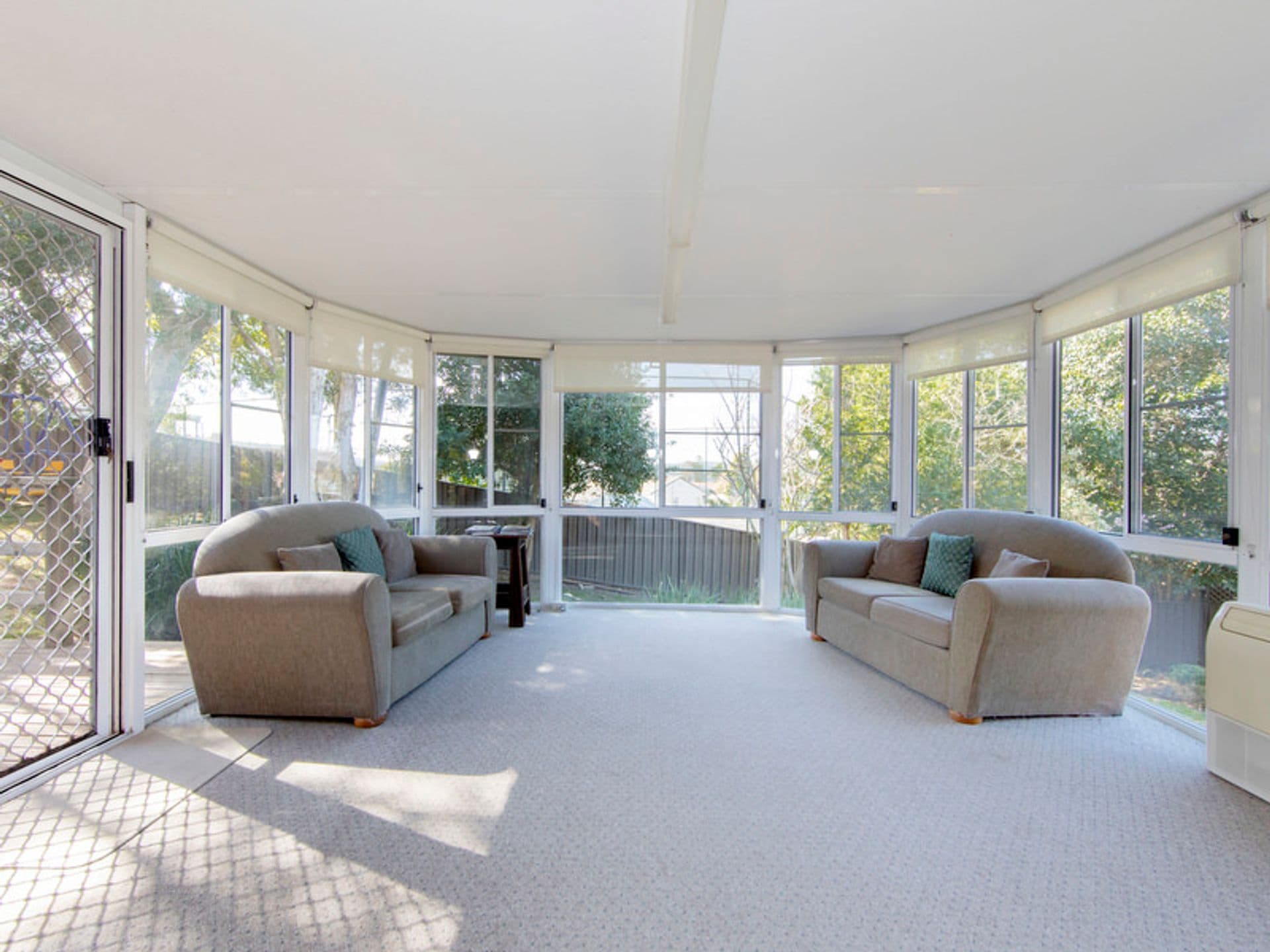 32 Hibiscus Close, Speers Point, NSW, 2284, Speers Point - Thumbnail 4