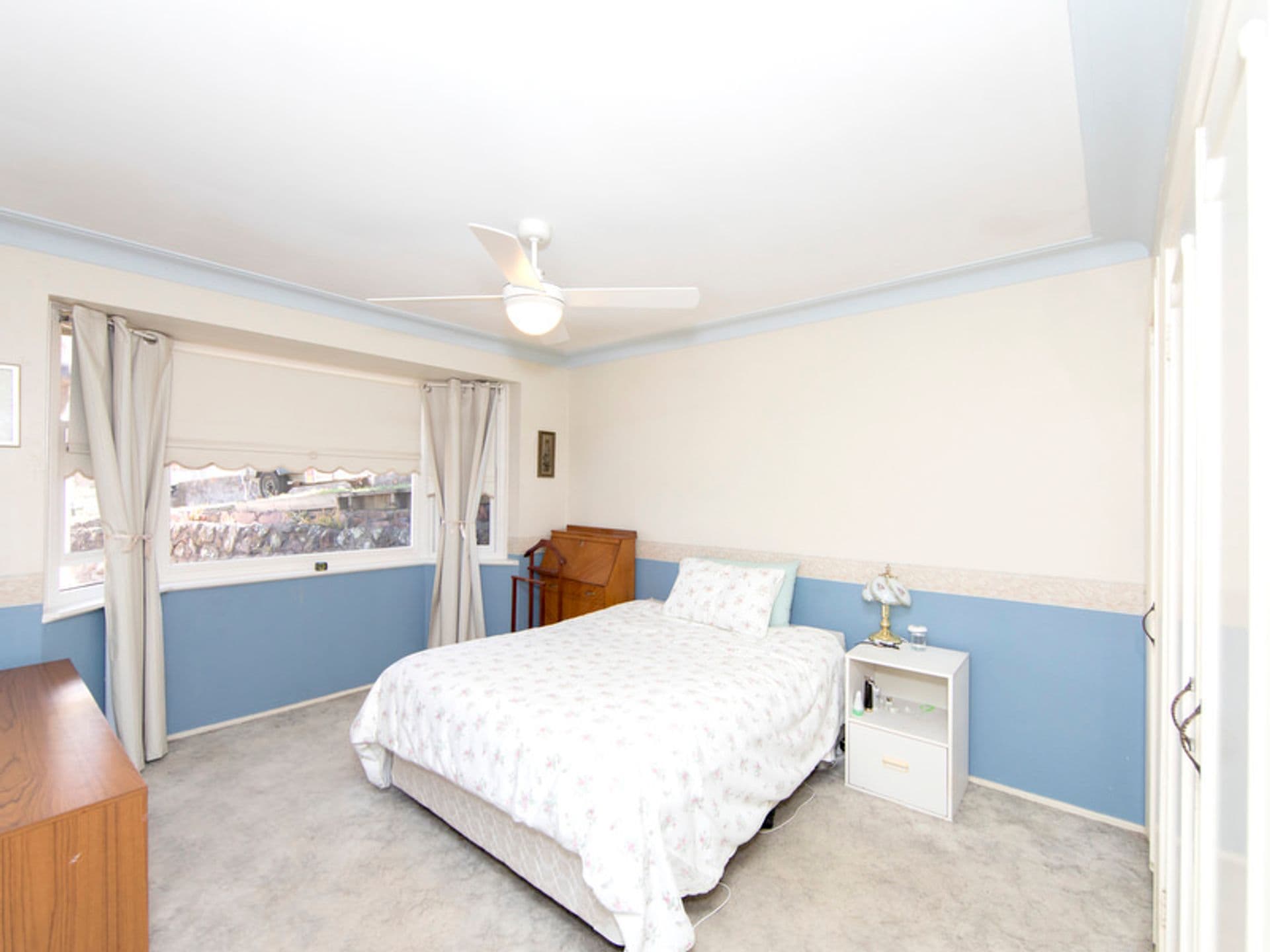 32 Hibiscus Close, Speers Point, NSW, 2284, Speers Point - Thumbnail 6