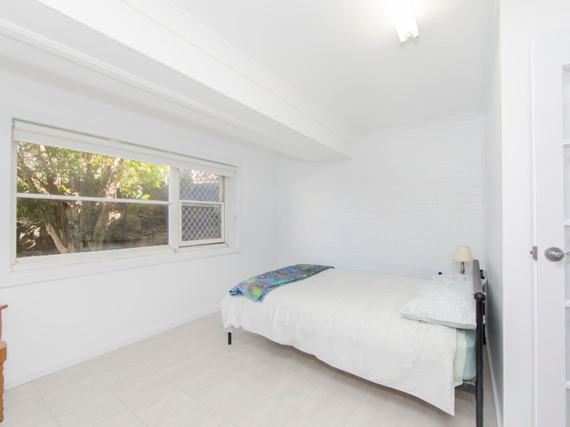 32 Hibiscus Close, Speers Point, NSW, 2284, Speers Point - Thumbnail 7