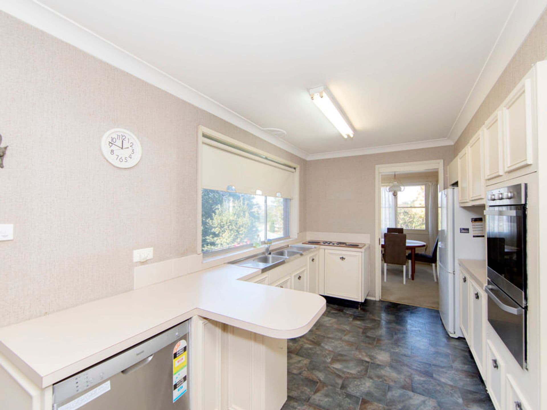 32 Hibiscus Close, Speers Point, NSW, 2284, Speers Point - Thumbnail 5