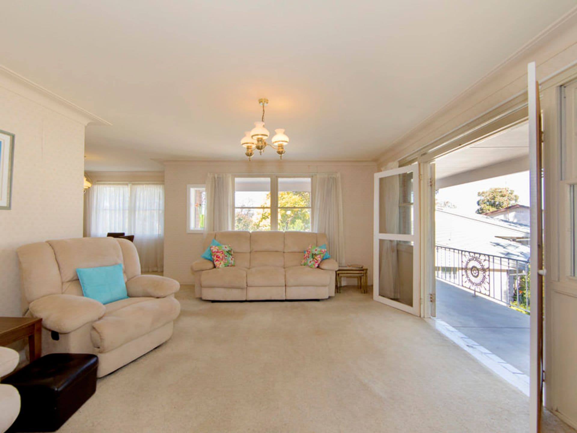32 Hibiscus Close, Speers Point, NSW, 2284, Speers Point - Thumbnail 2