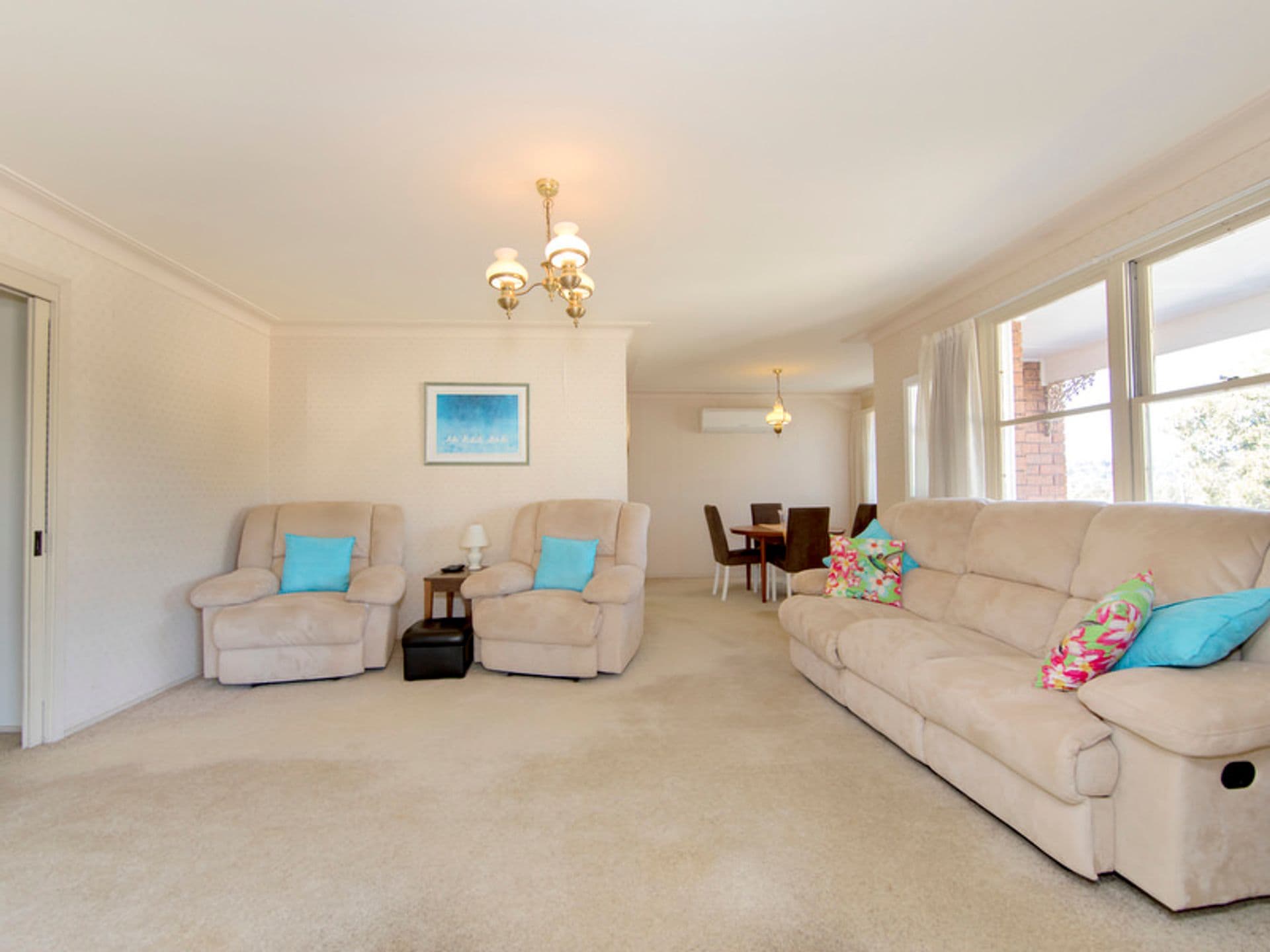 32 Hibiscus Close, Speers Point, NSW, 2284, Speers Point - Thumbnail 3