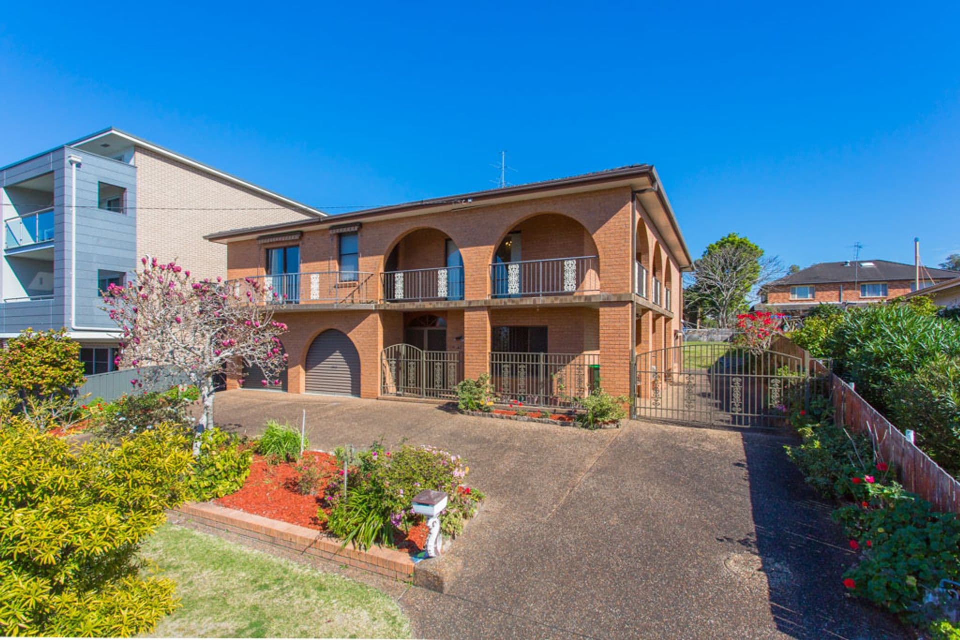 43 Dickinson Street, Charlestown, NSW, 2290, Charlestown - Image 1