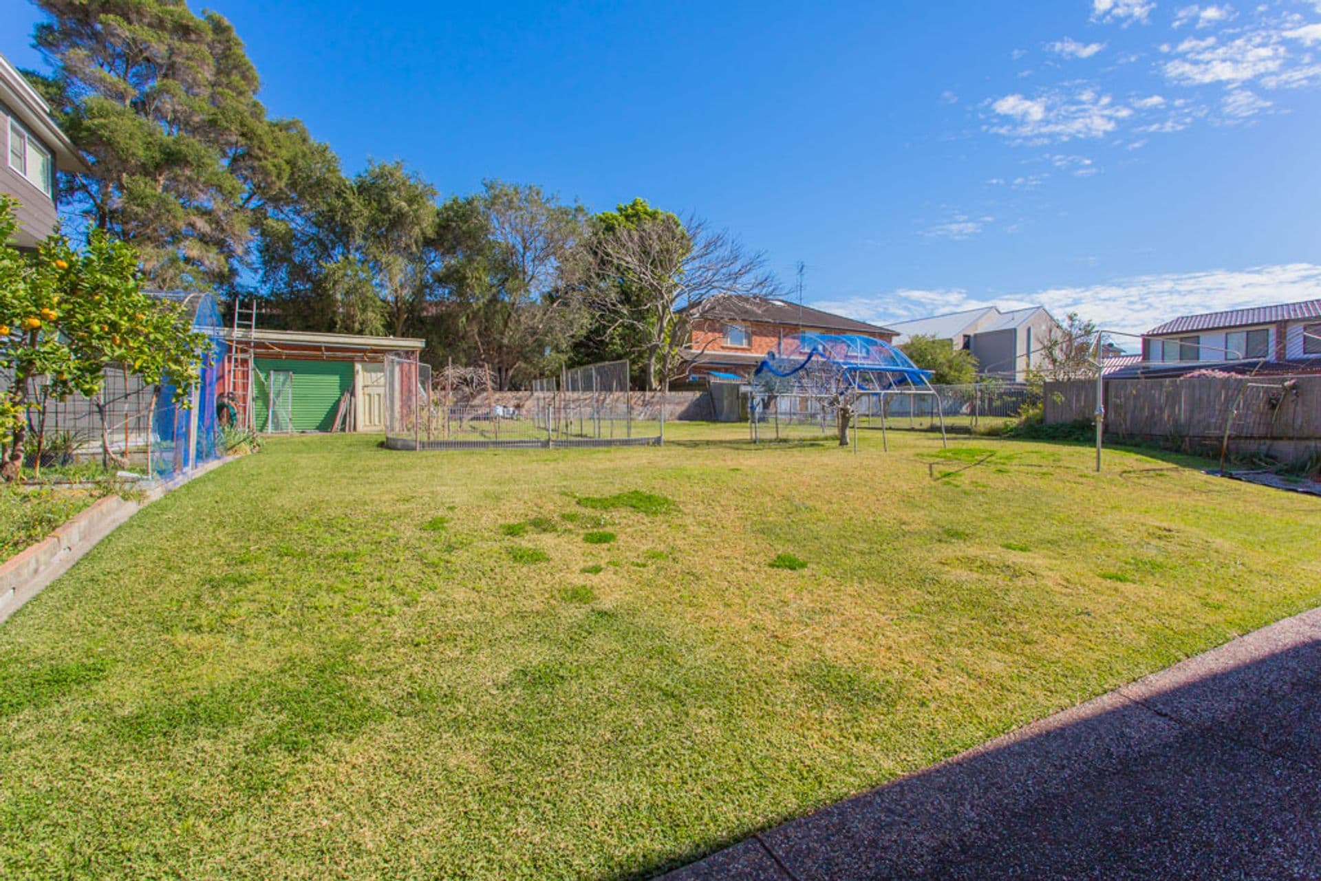43 Dickinson Street, Charlestown, NSW, 2290, Charlestown - Thumbnail 3