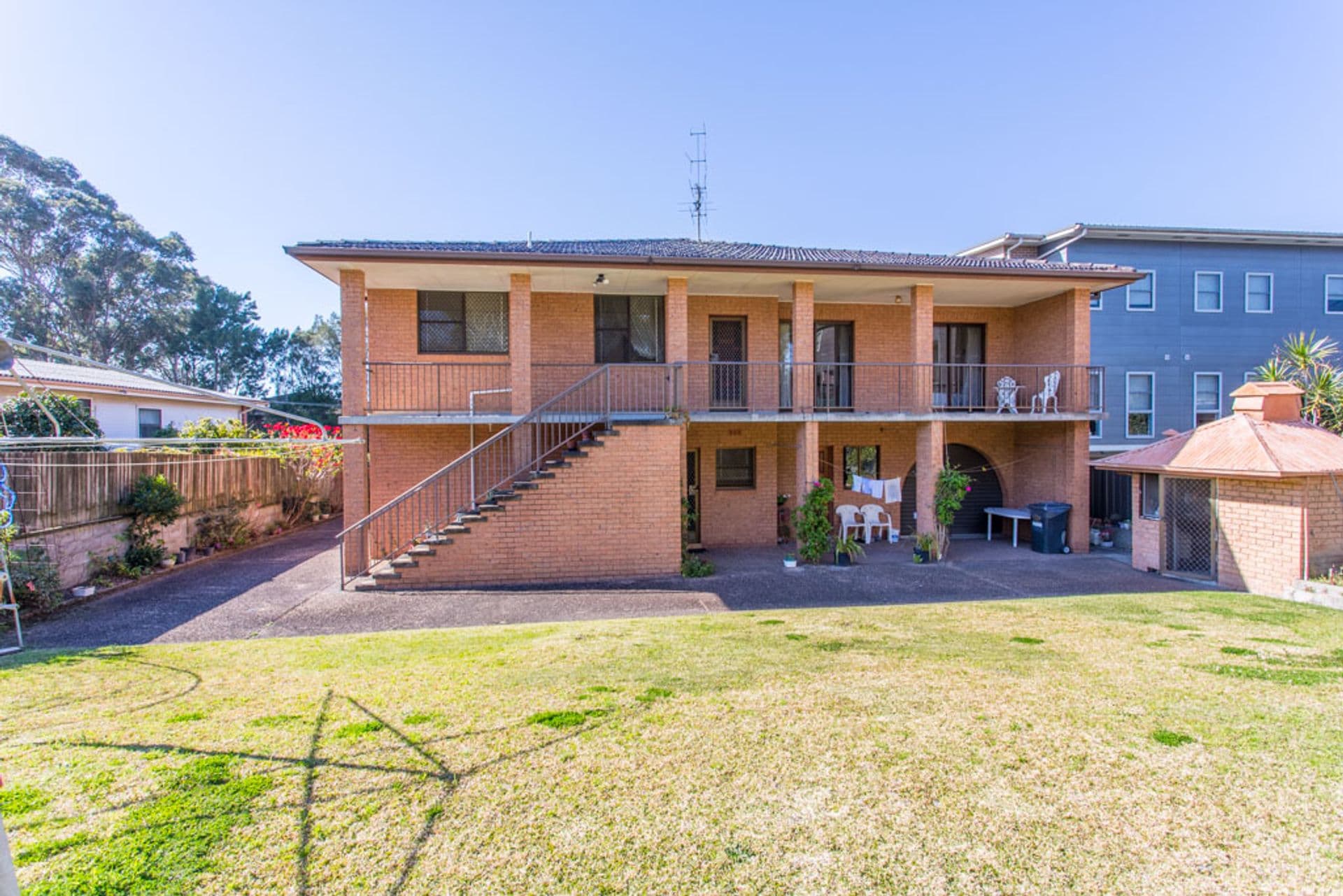 43 Dickinson Street, Charlestown, NSW, 2290, Charlestown - Thumbnail 4